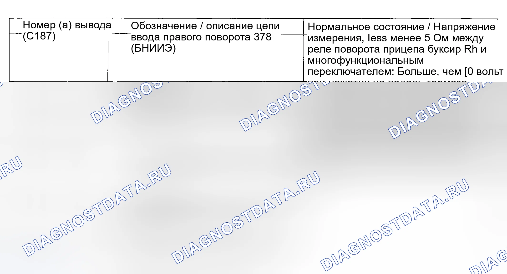 Рис. 74. Hyundai Nexo I