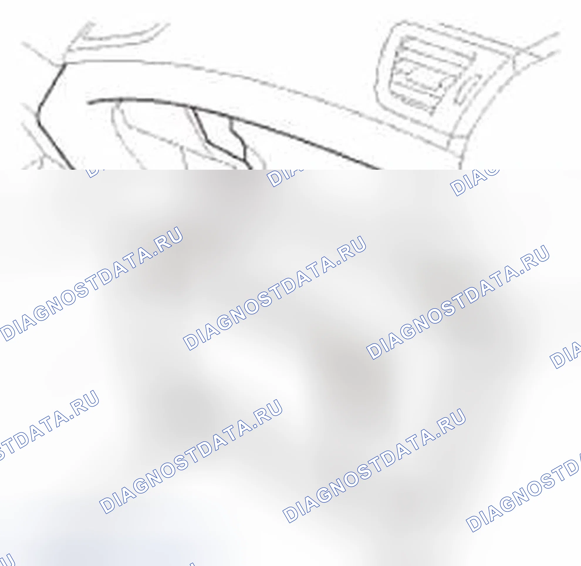 Рис. 179. Honda Civic IX