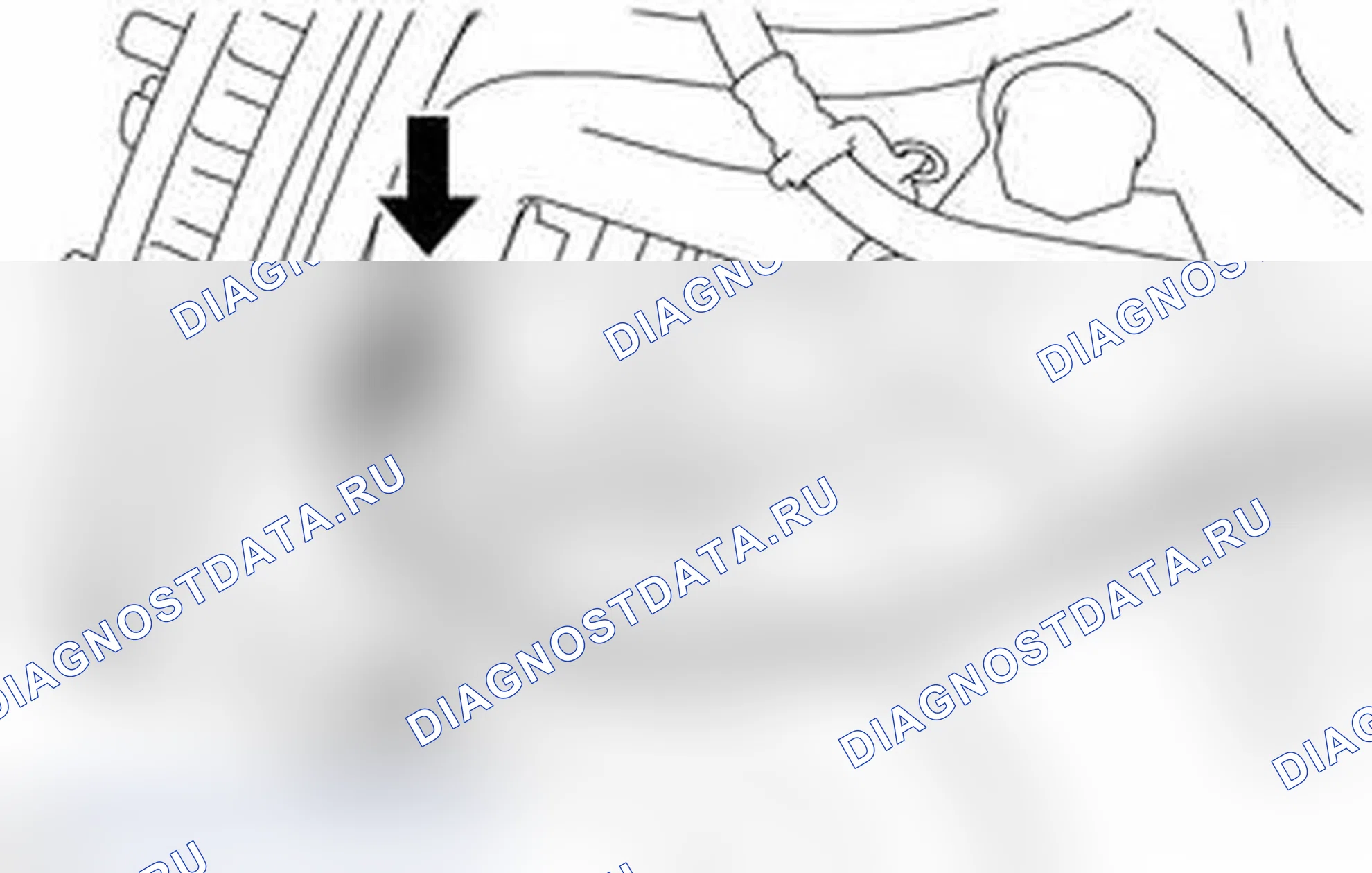 Рис. 54. Toyota Prius PHV pre-III