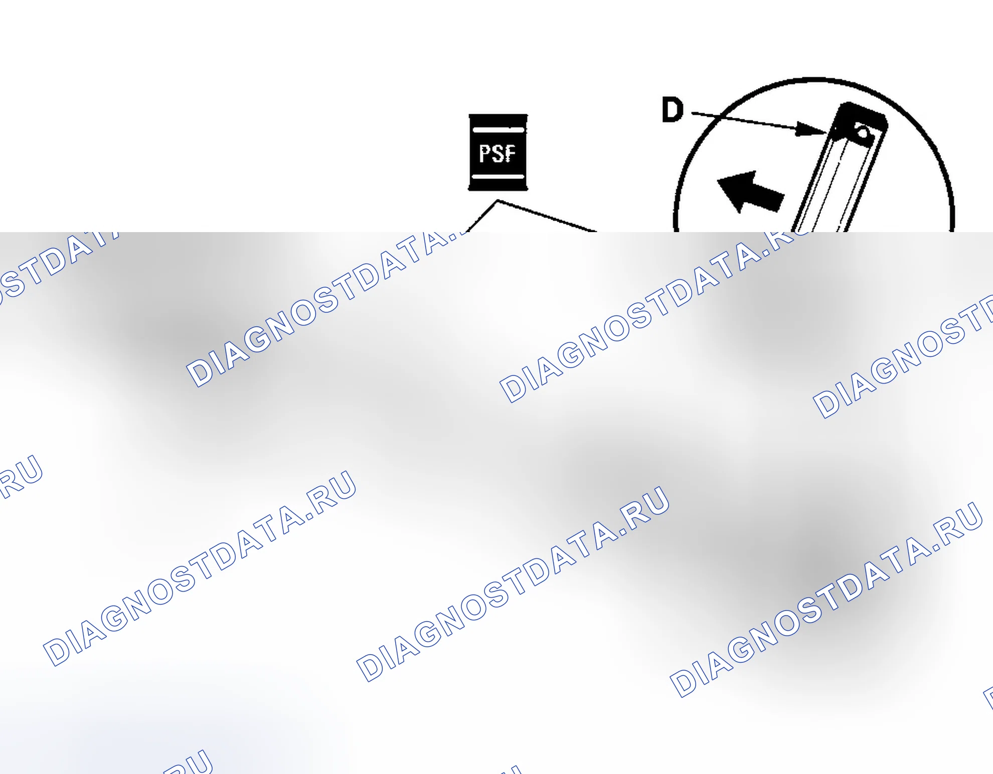 Рис. 68. Honda Element YH2
