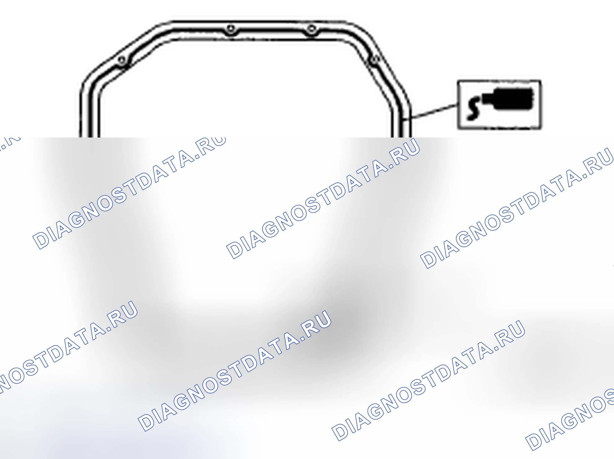 Рис. 32. Subaru Impreza WRX GH
