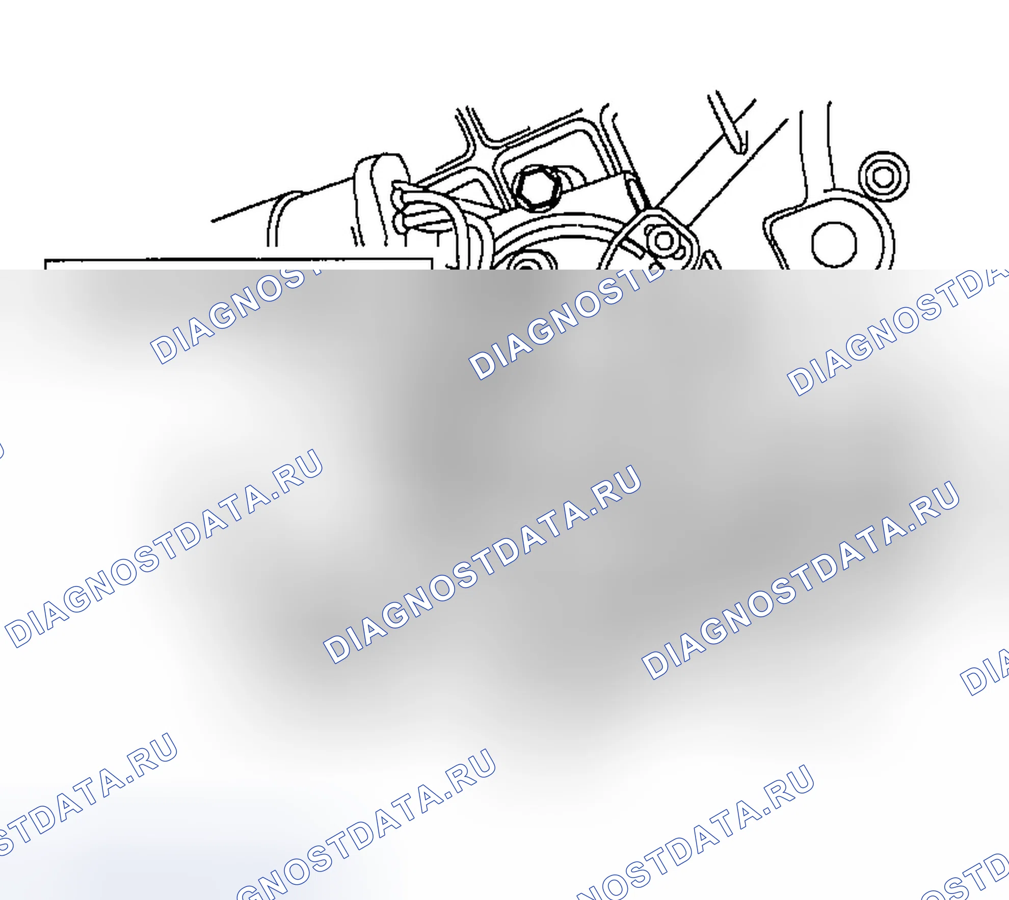 Рис. 170. Ford Ranger I