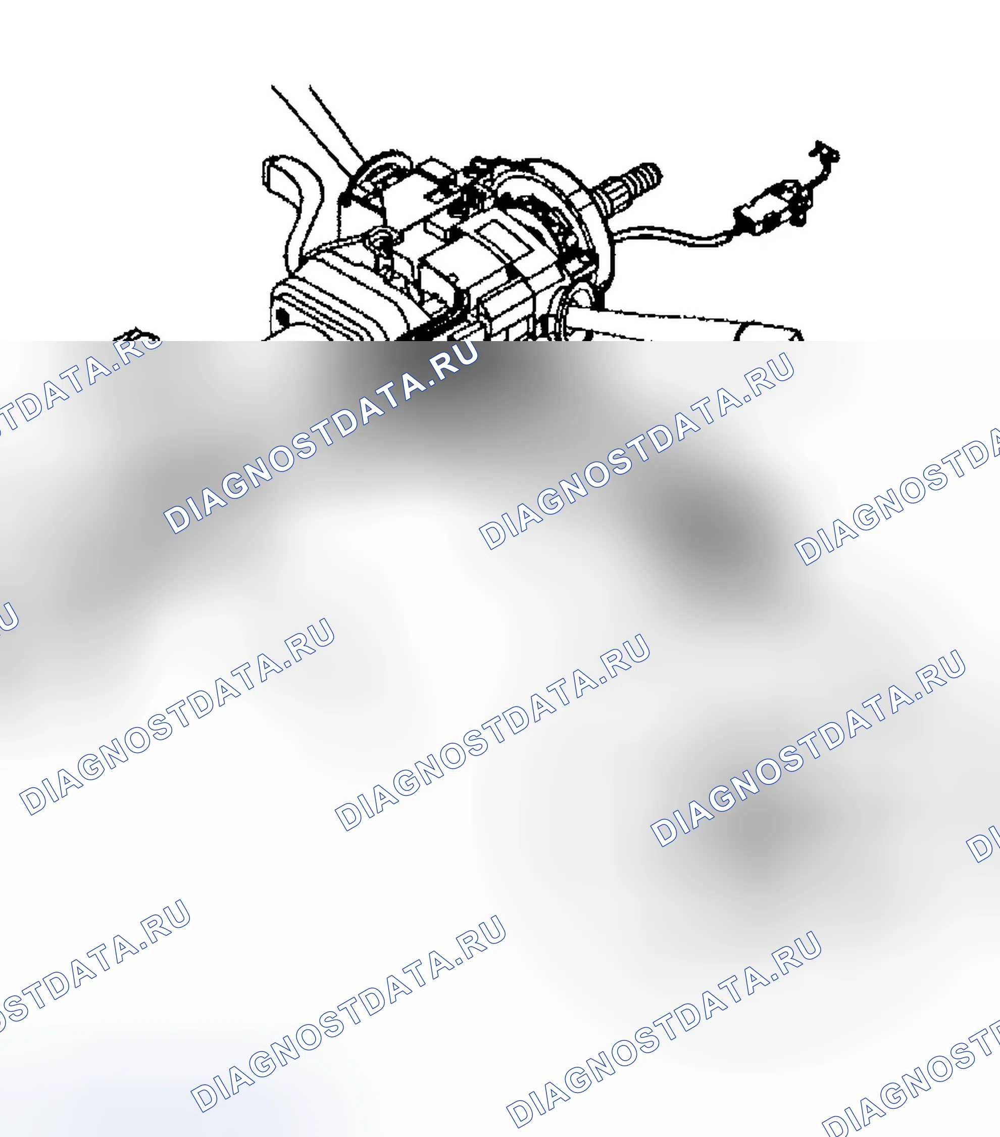 Рис. 174. Chevrolet Corvette C5