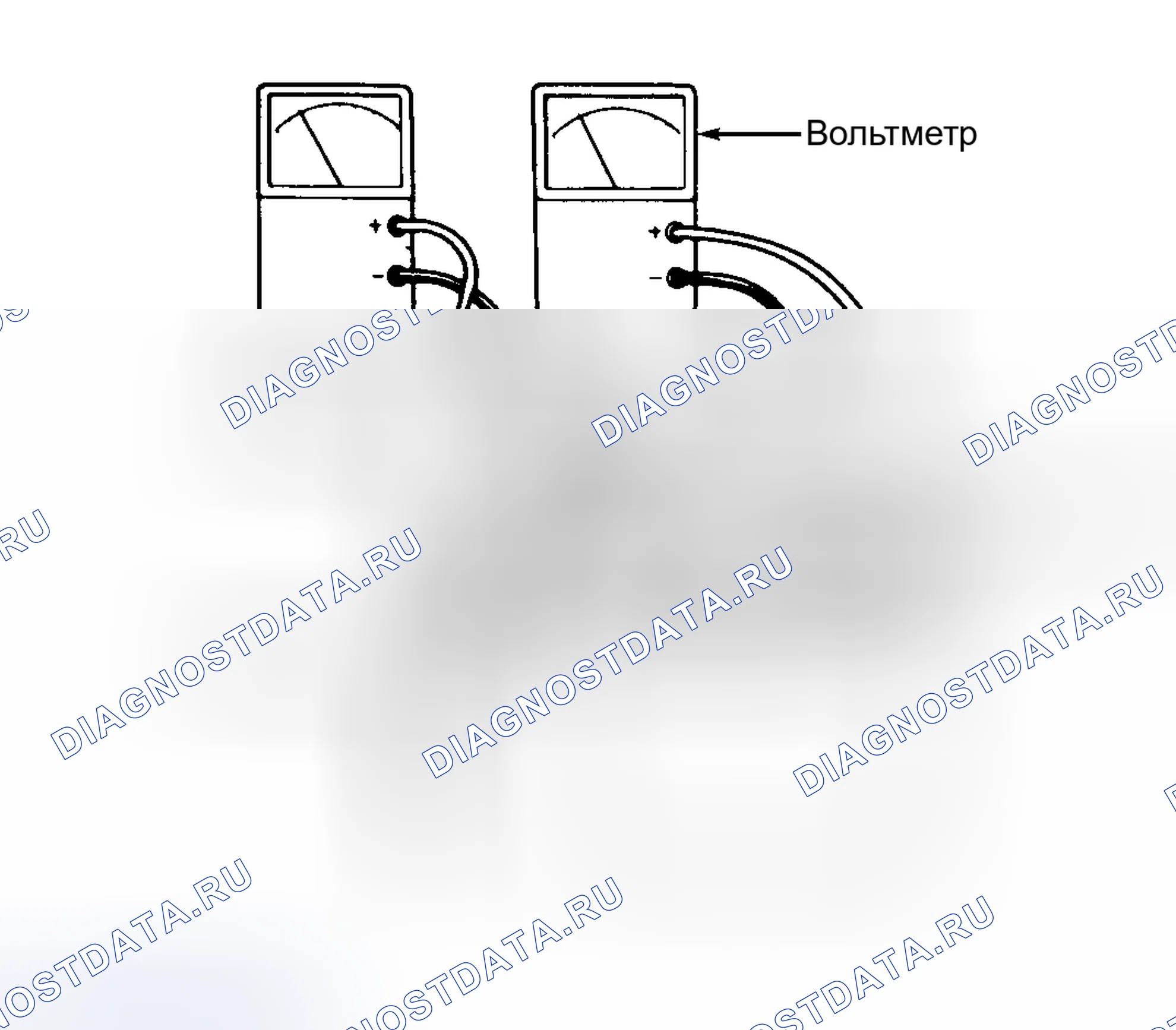 Рис. 13. Geely Coolray I