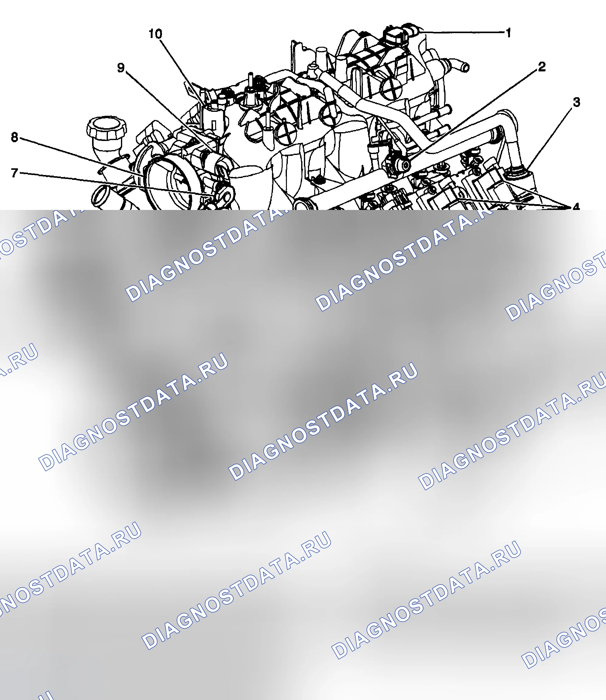 Рис. 16. GMC Sierra 1500 HD 