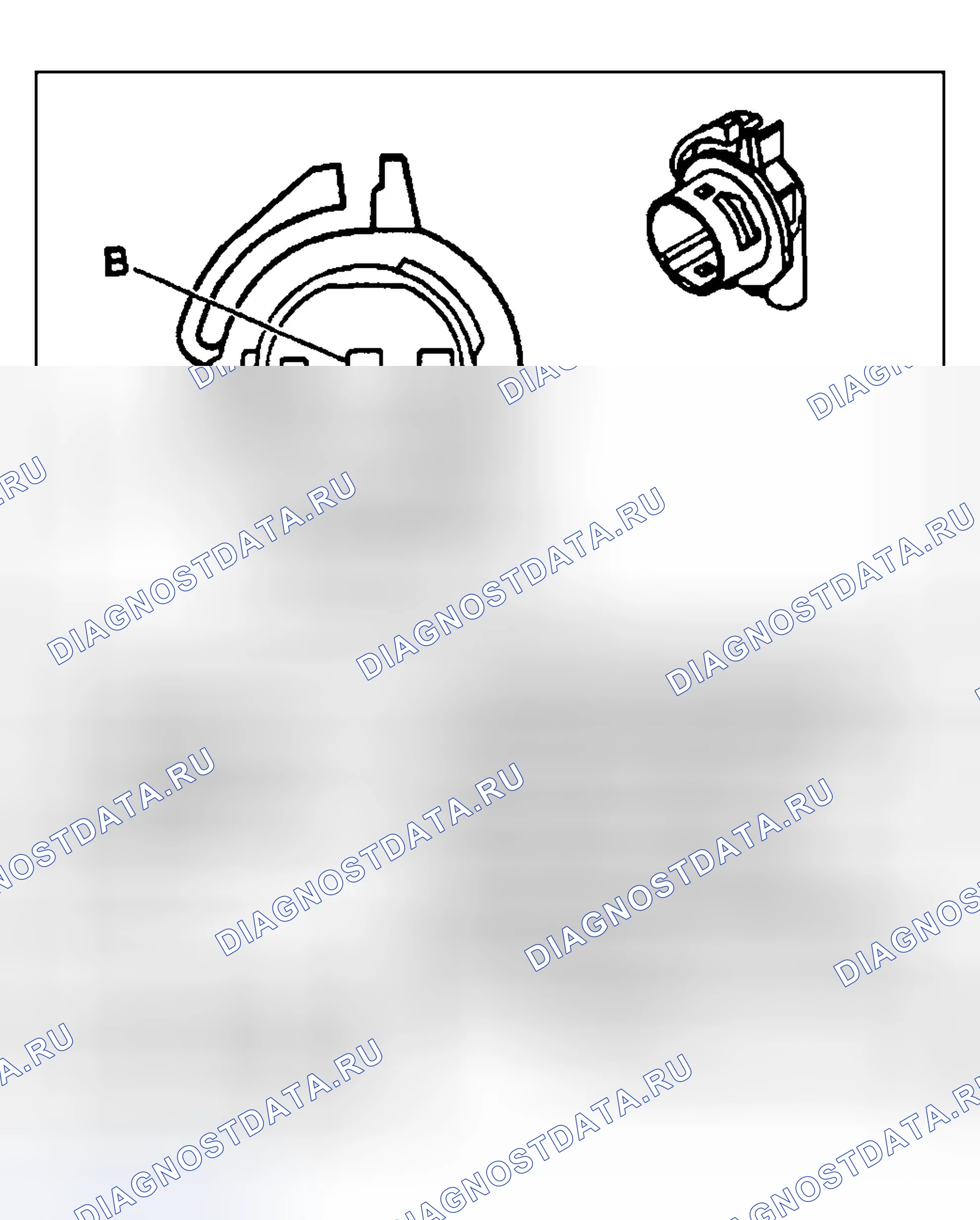 Рис. 139. GMC Sierra 1500 HD 