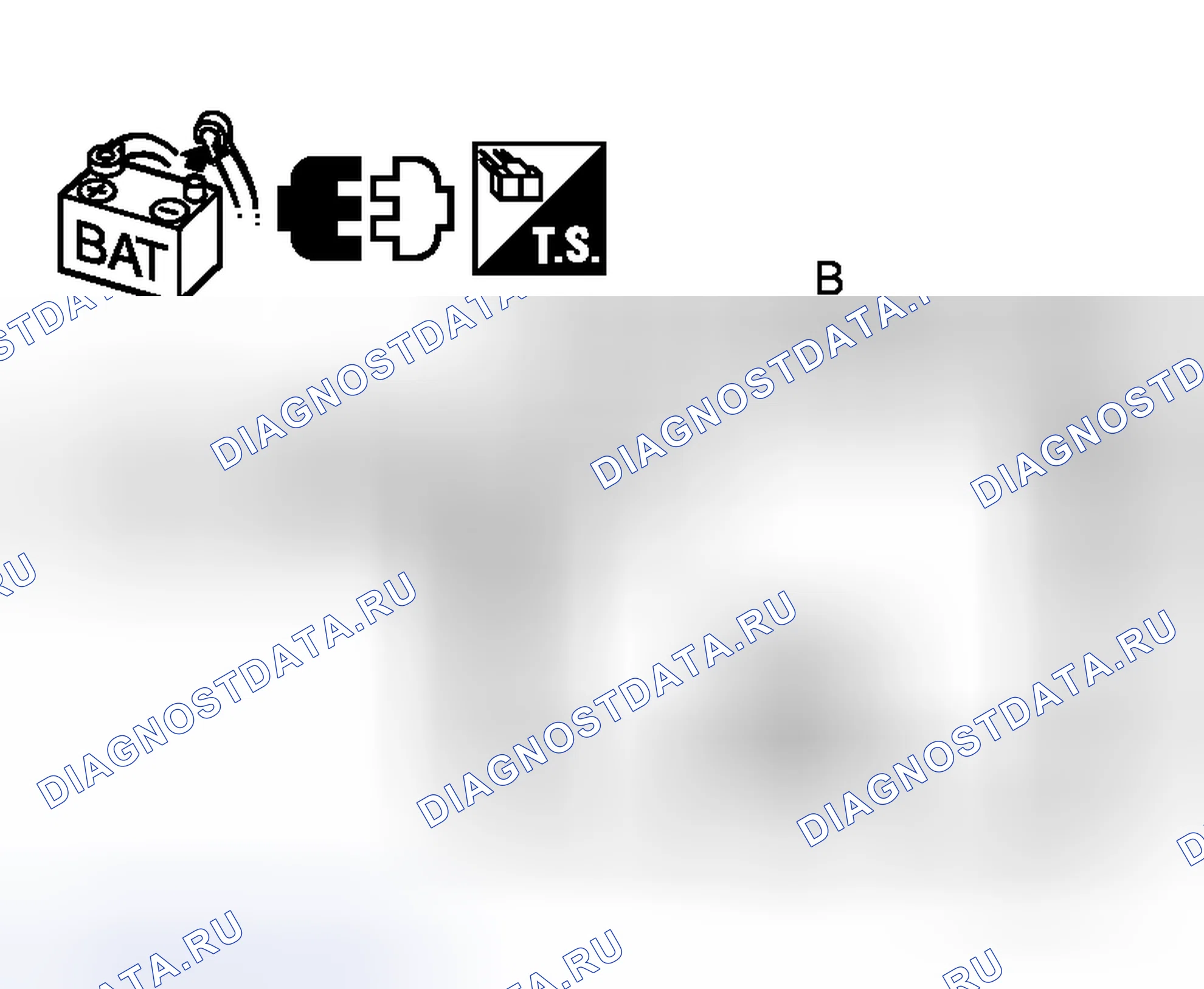 Рис. 231. Honda N-WGN I