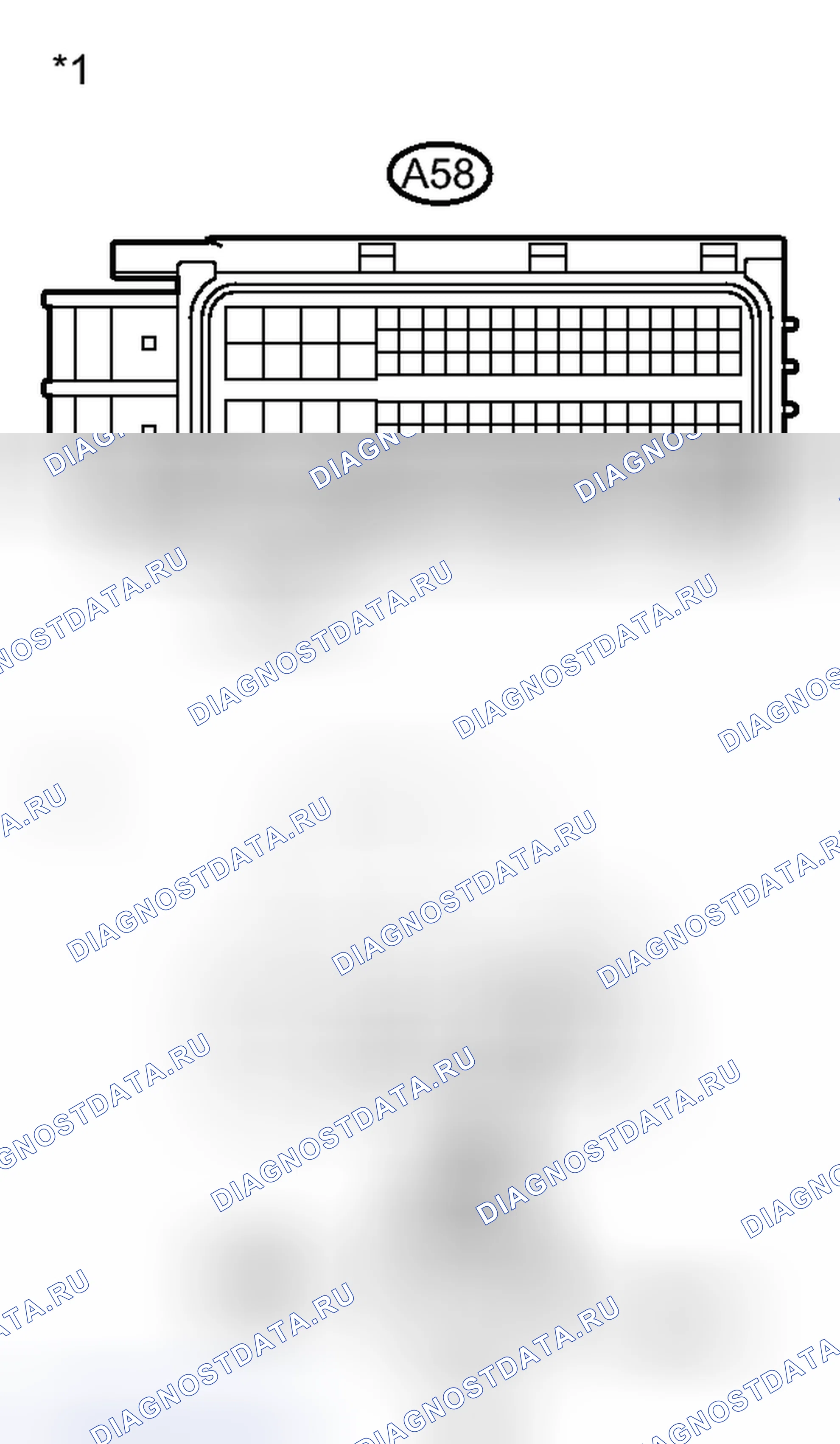 Рис. 46. Honda Accord V