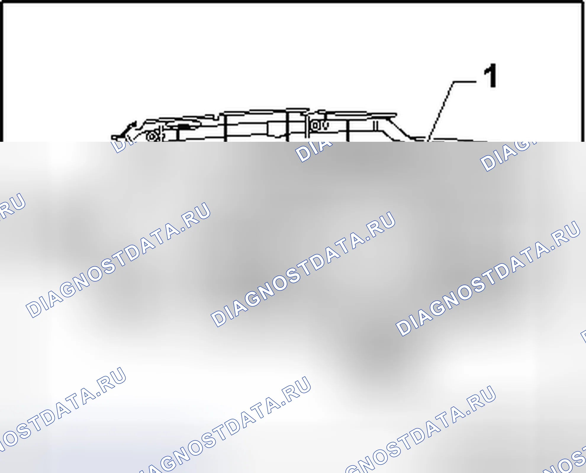 Рис. 54. Volkswagen Passat B6