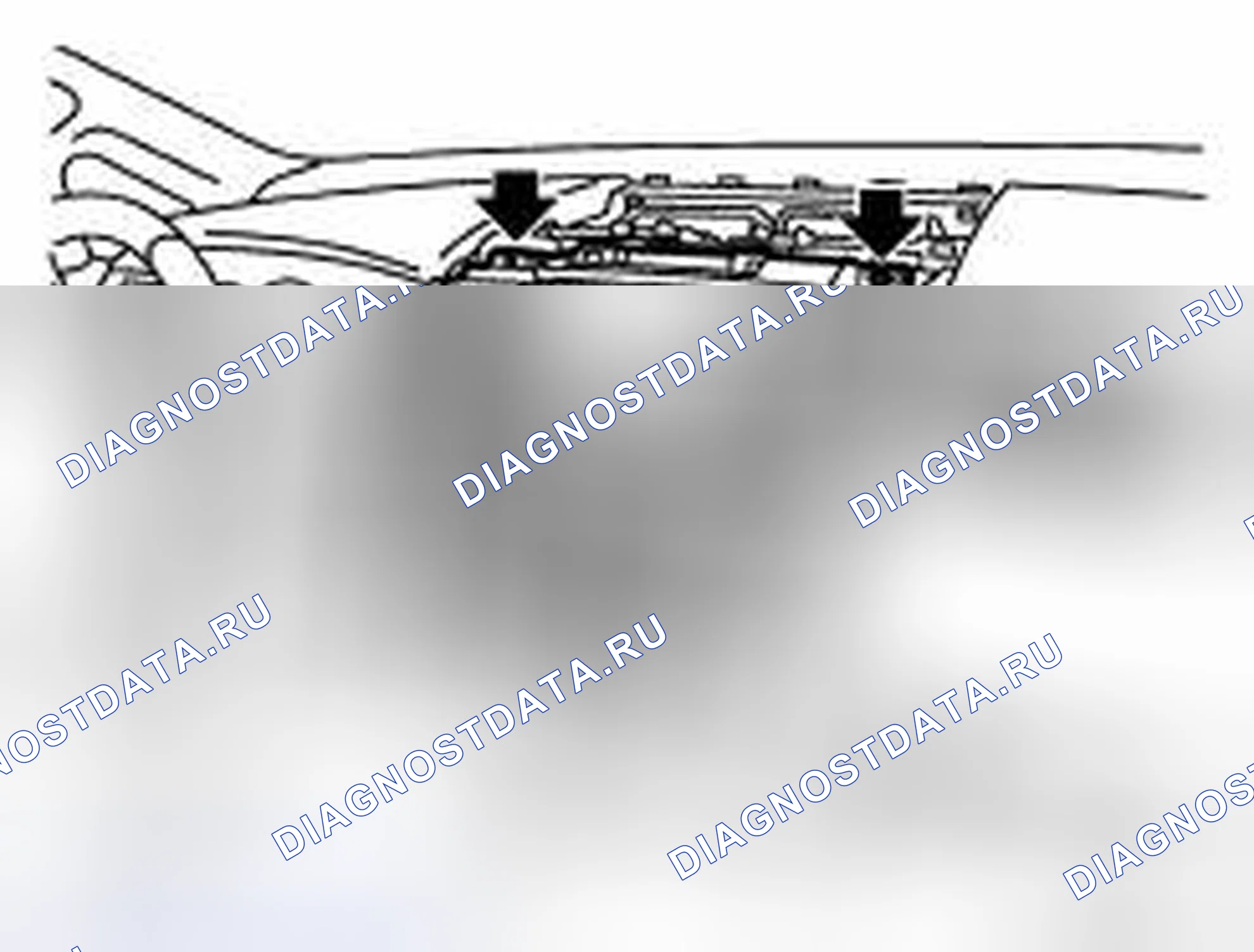 Рис. 19. Honda UR-V I