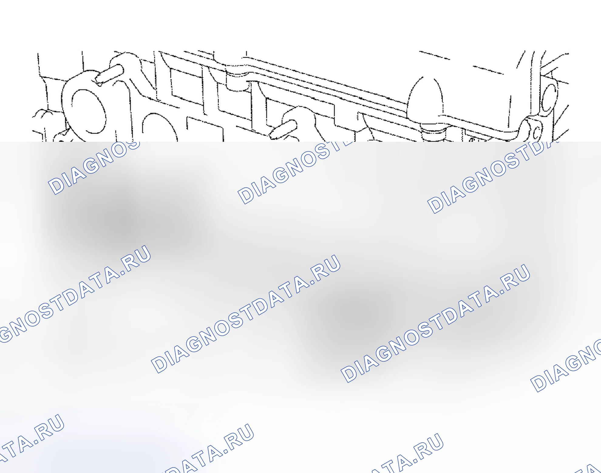 Рис. 44. Kia Sorento I