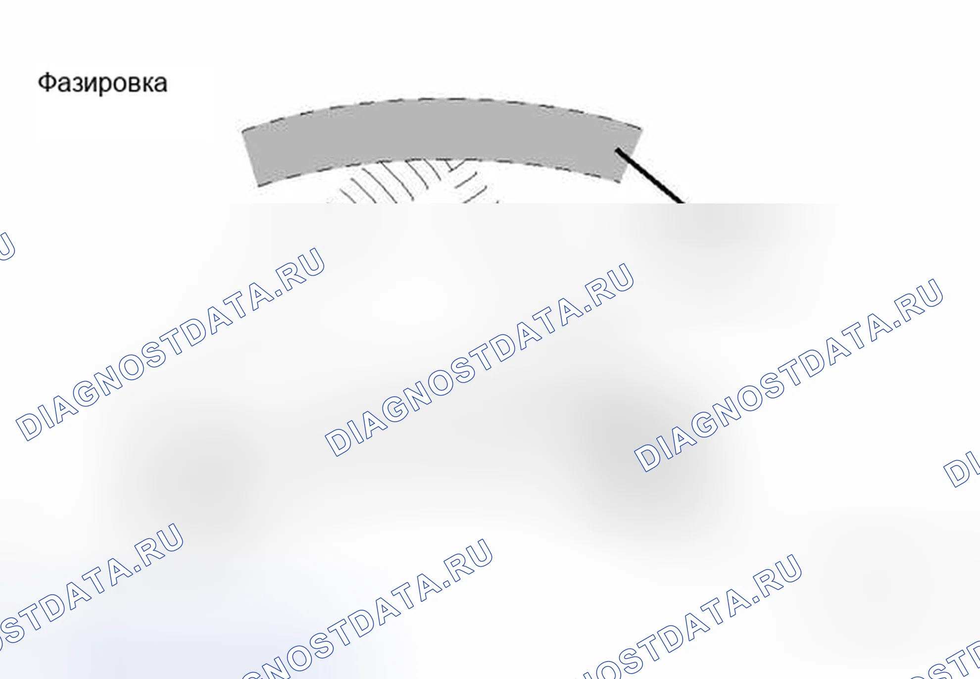 Рис. 59. Toyota Avalon XX30