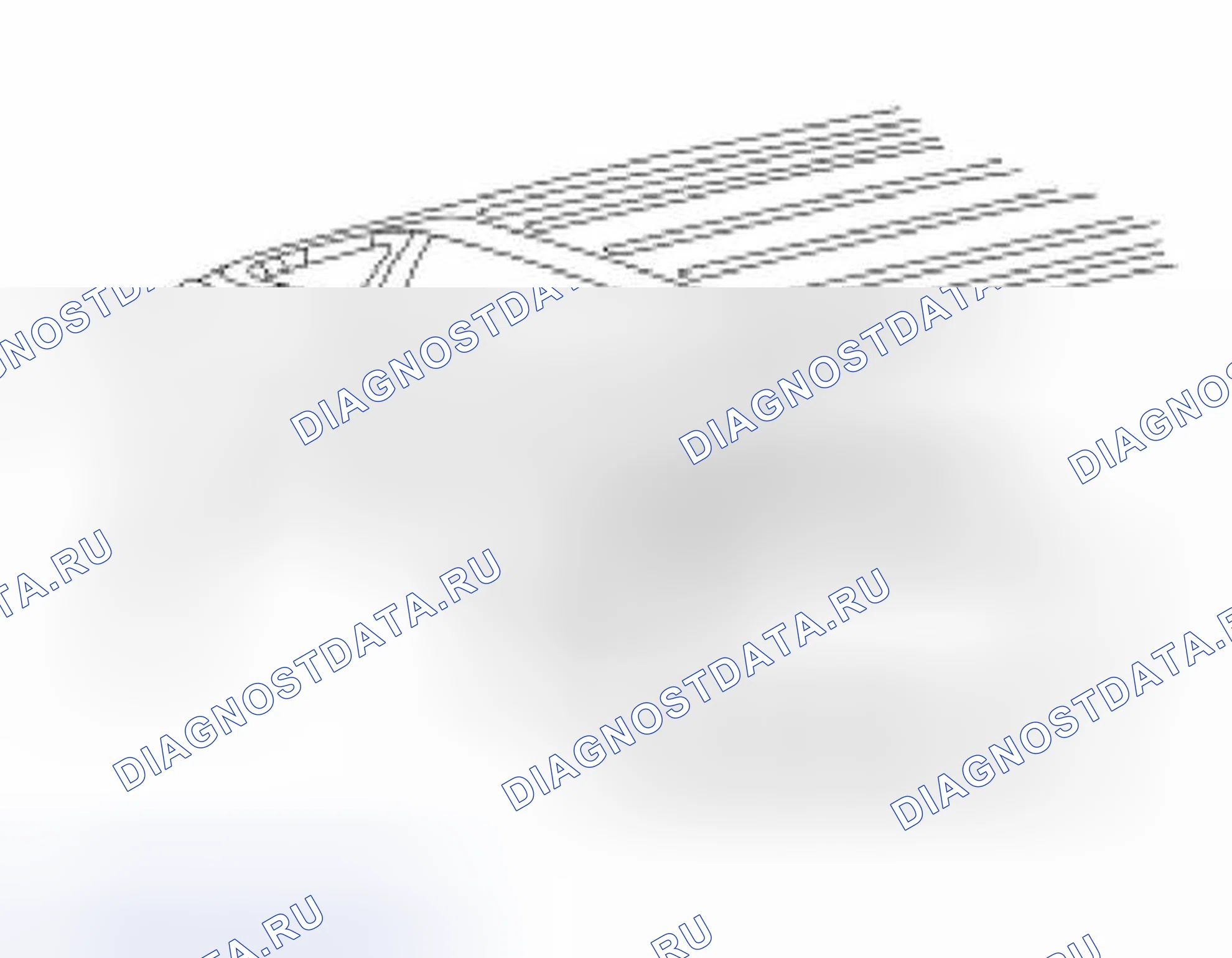 Рис. 37. Hyundai Lantra I