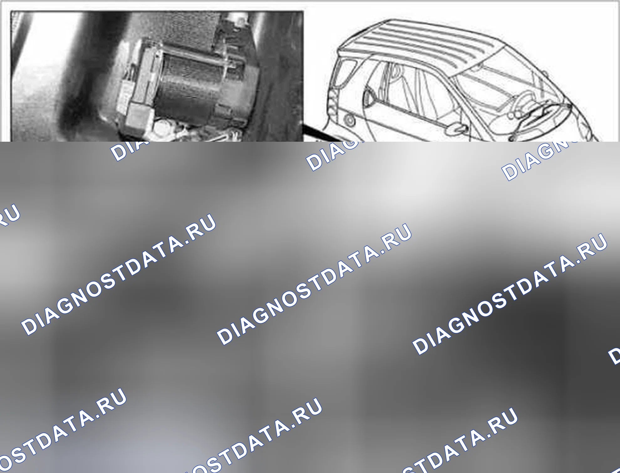 Рис. 49. Kia Soul I