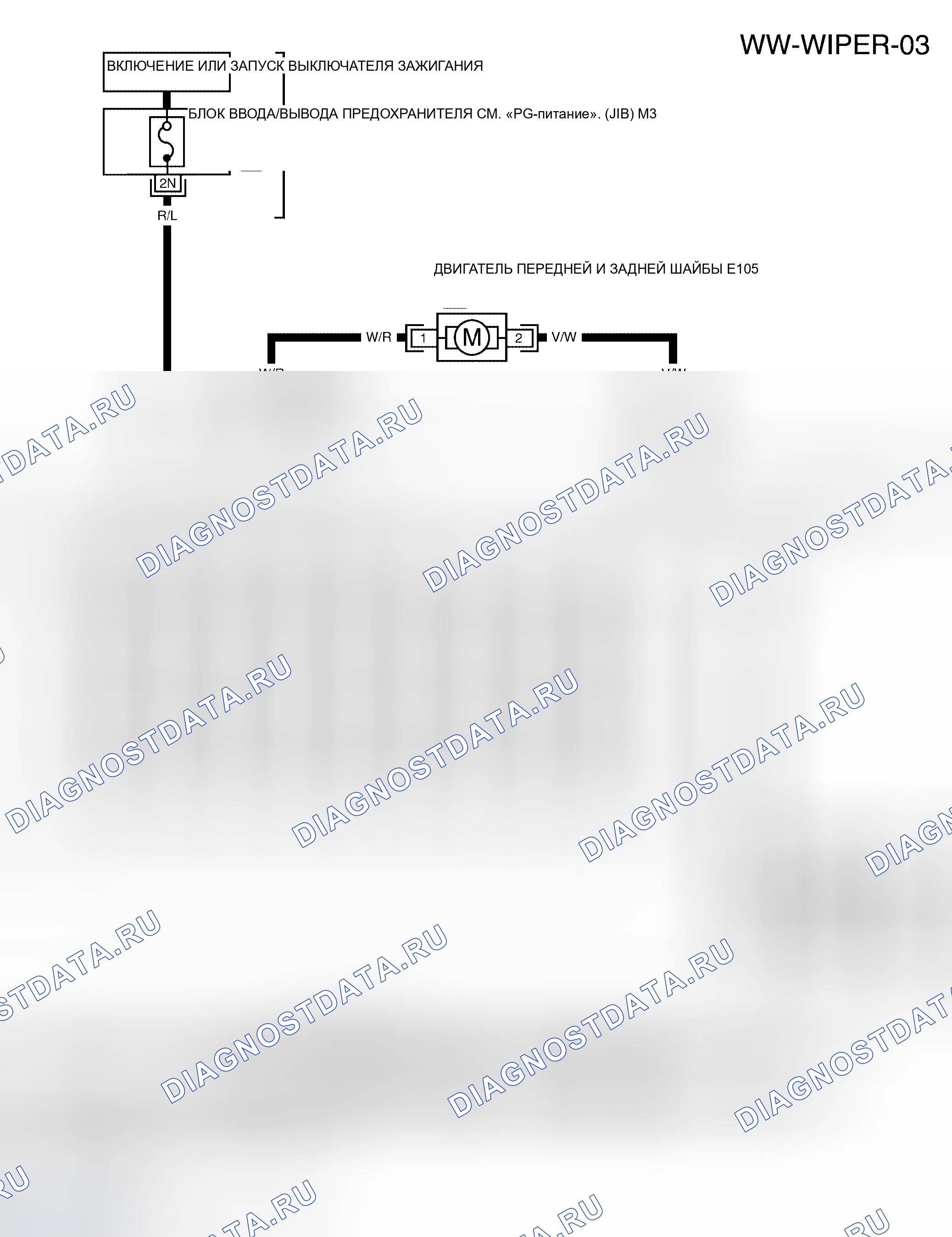 Рис. 8. Infiniti QX56 I