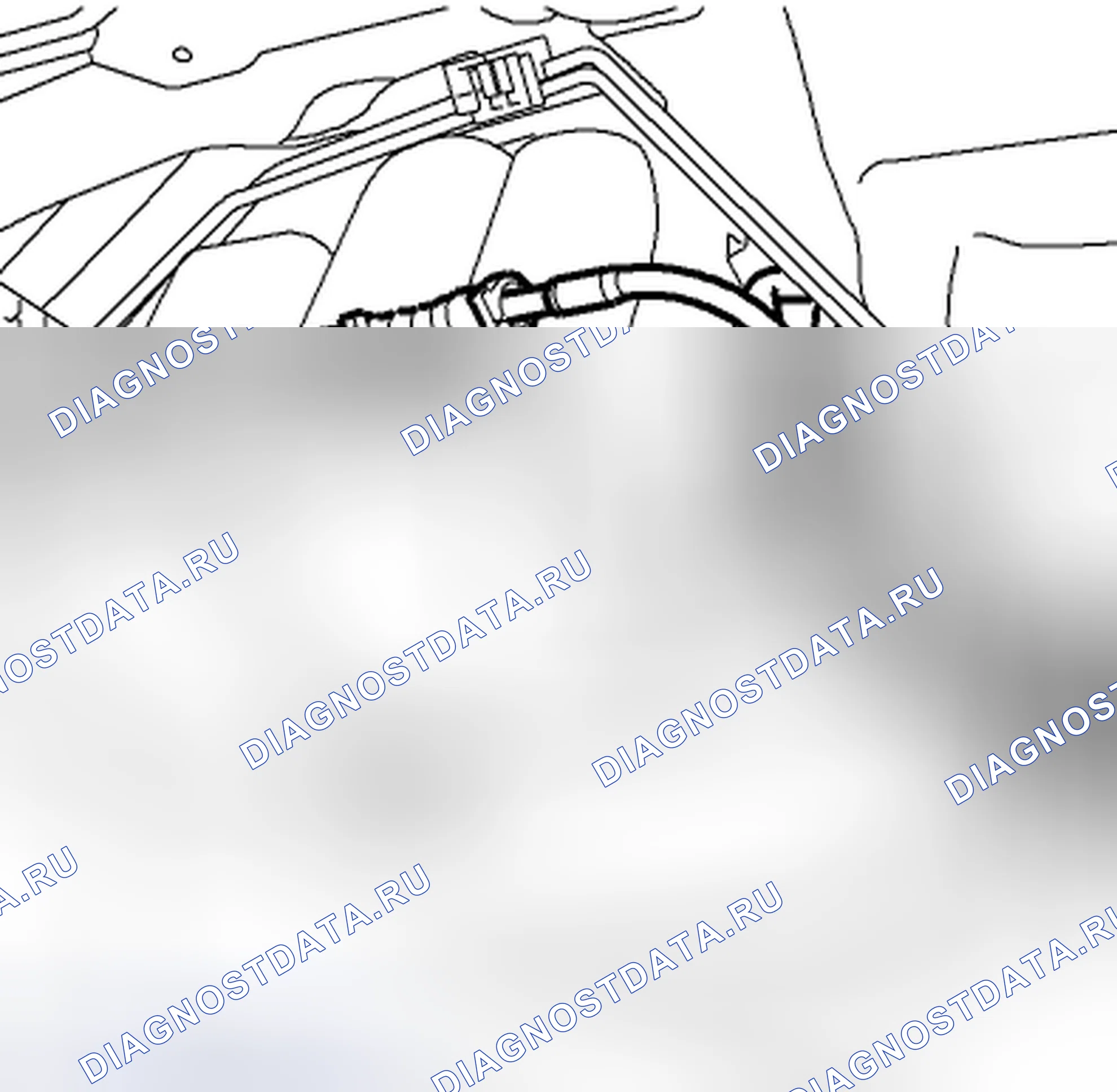 Рис. 70. Kia Picanto III
