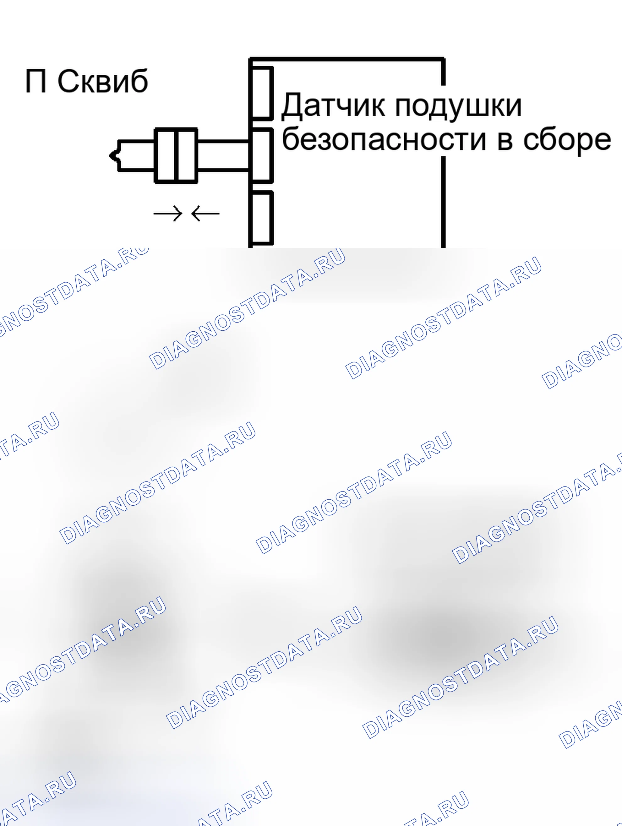 Рис. 219. Haval Xiaolong Max I