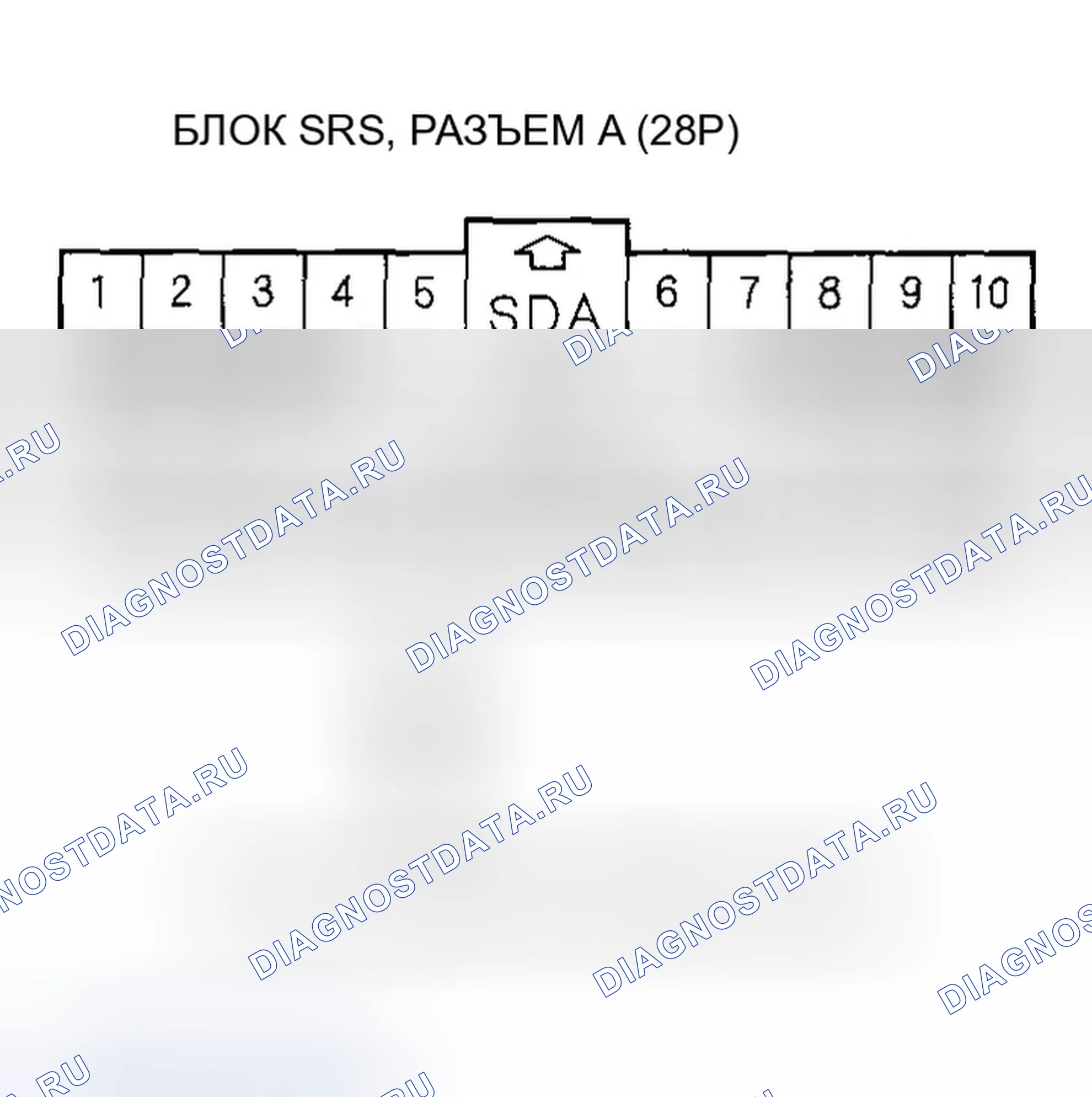 Рис. 213. Honda Odyssey I