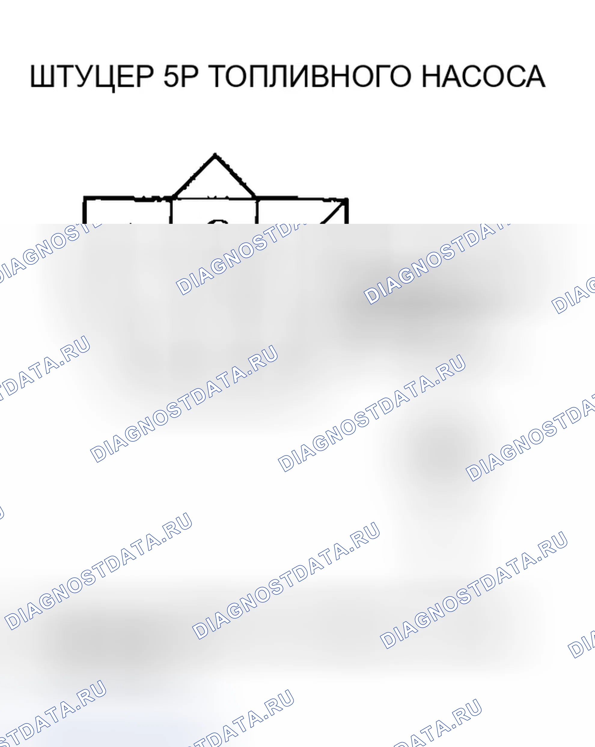 Рис. 112. Honda Civic VII рестайлинг