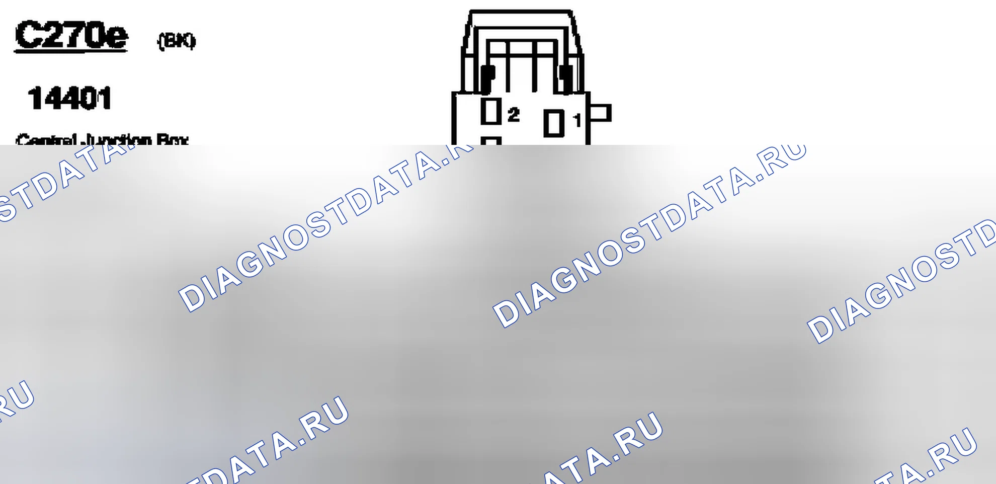 Рис. 93. Ford Pickup F150 