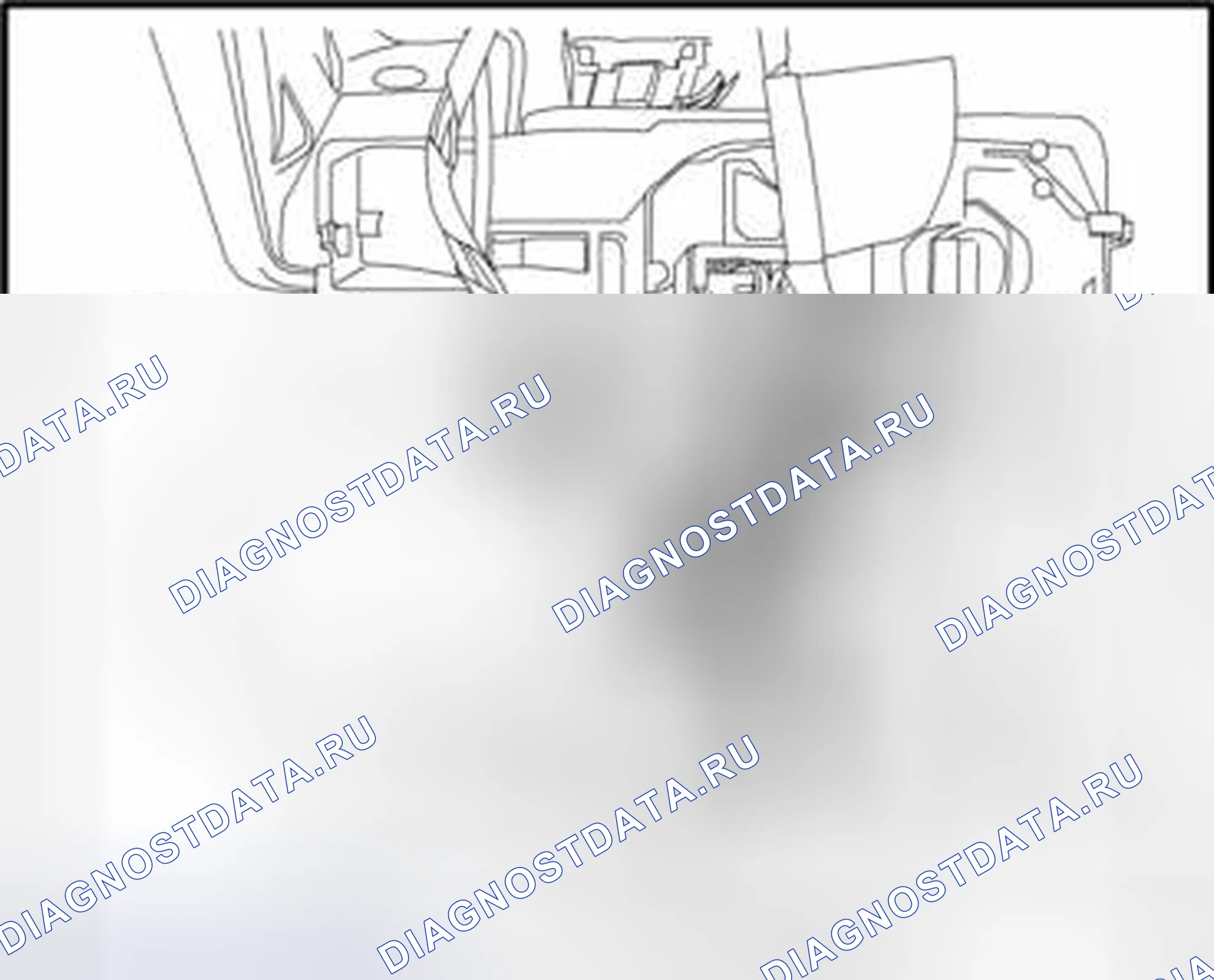 Рис. 72: НЕТ СОДЕРЖАНИЯ. Volkswagen Tiguan I