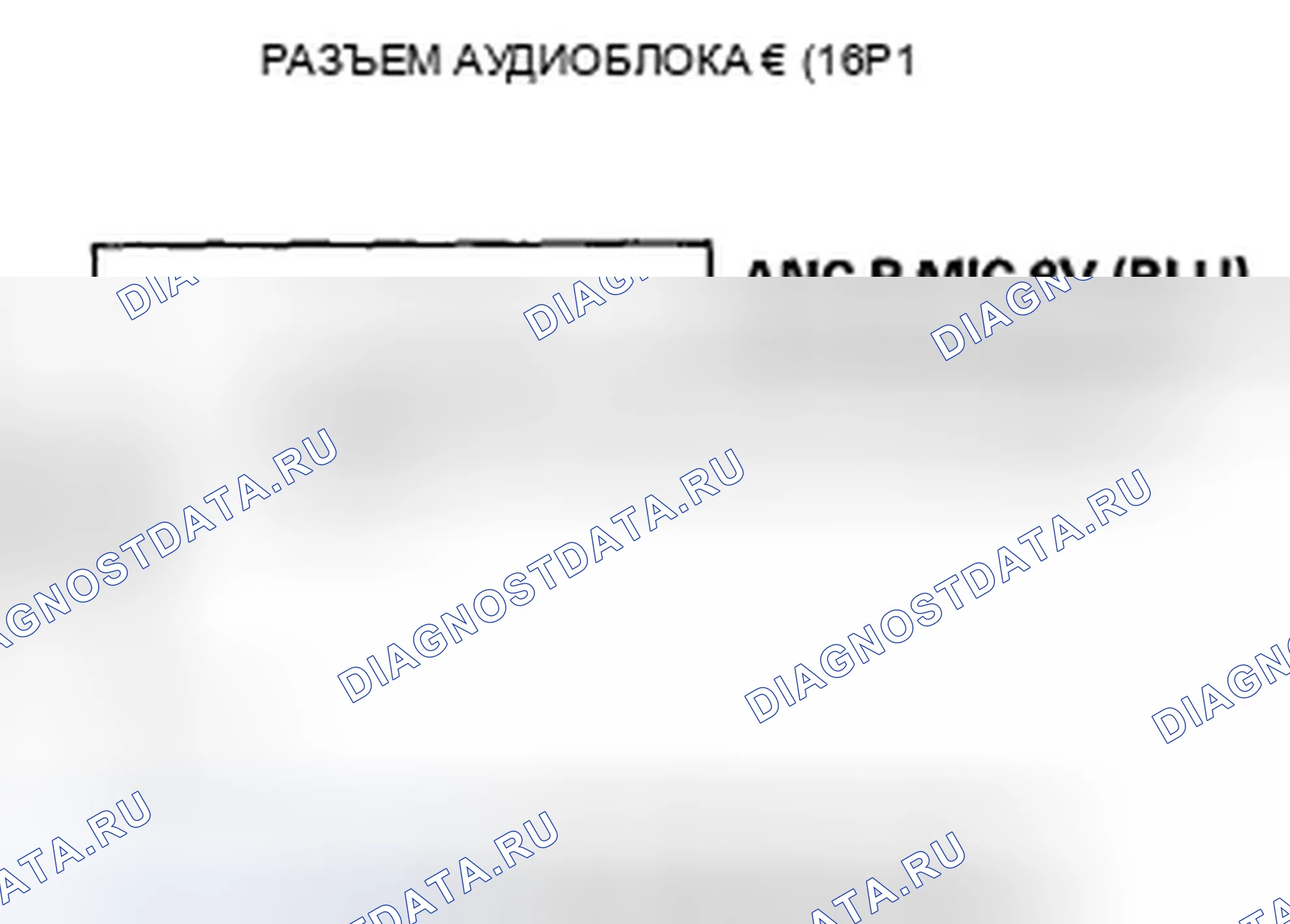 Рис. 641. Honda Accord VIII