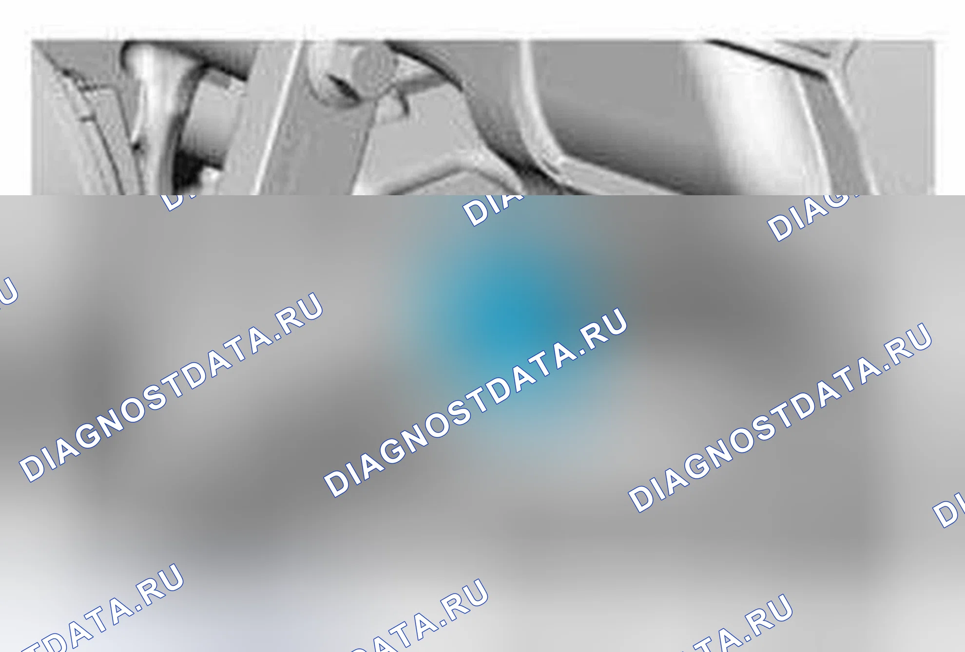 Рис. 23. Ford Escape III