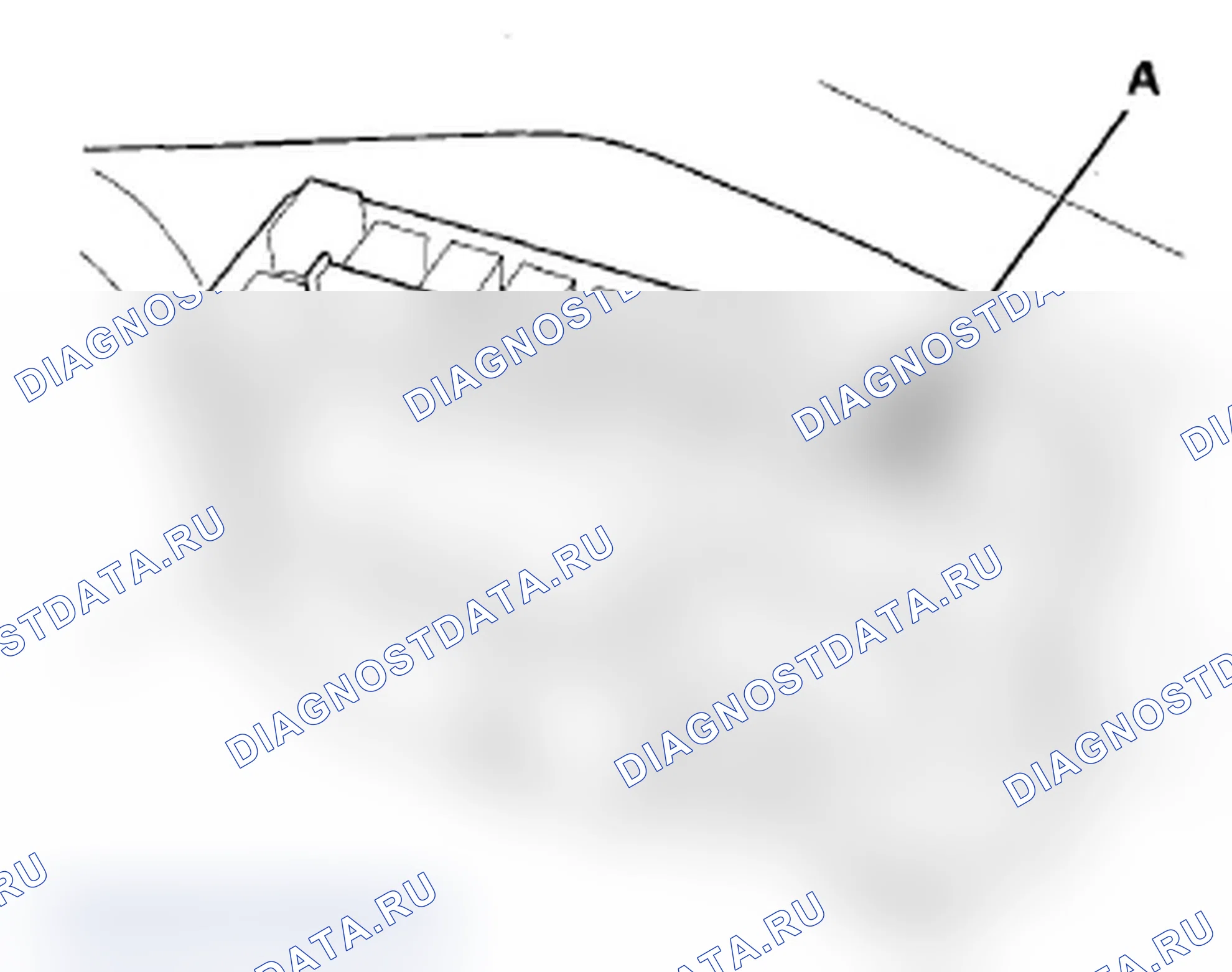 Рис. 287. Acura TL IV