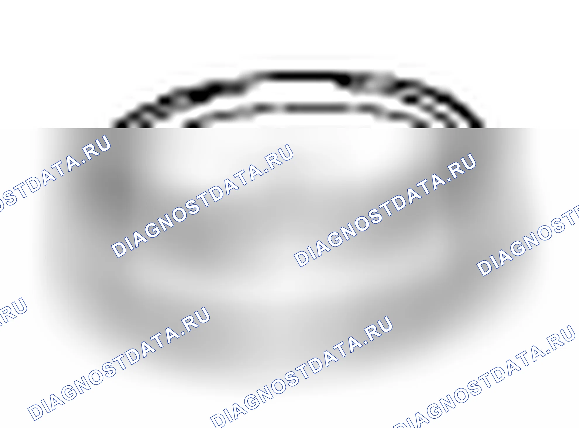 Рис. 207: SST. Toyota Corolla X