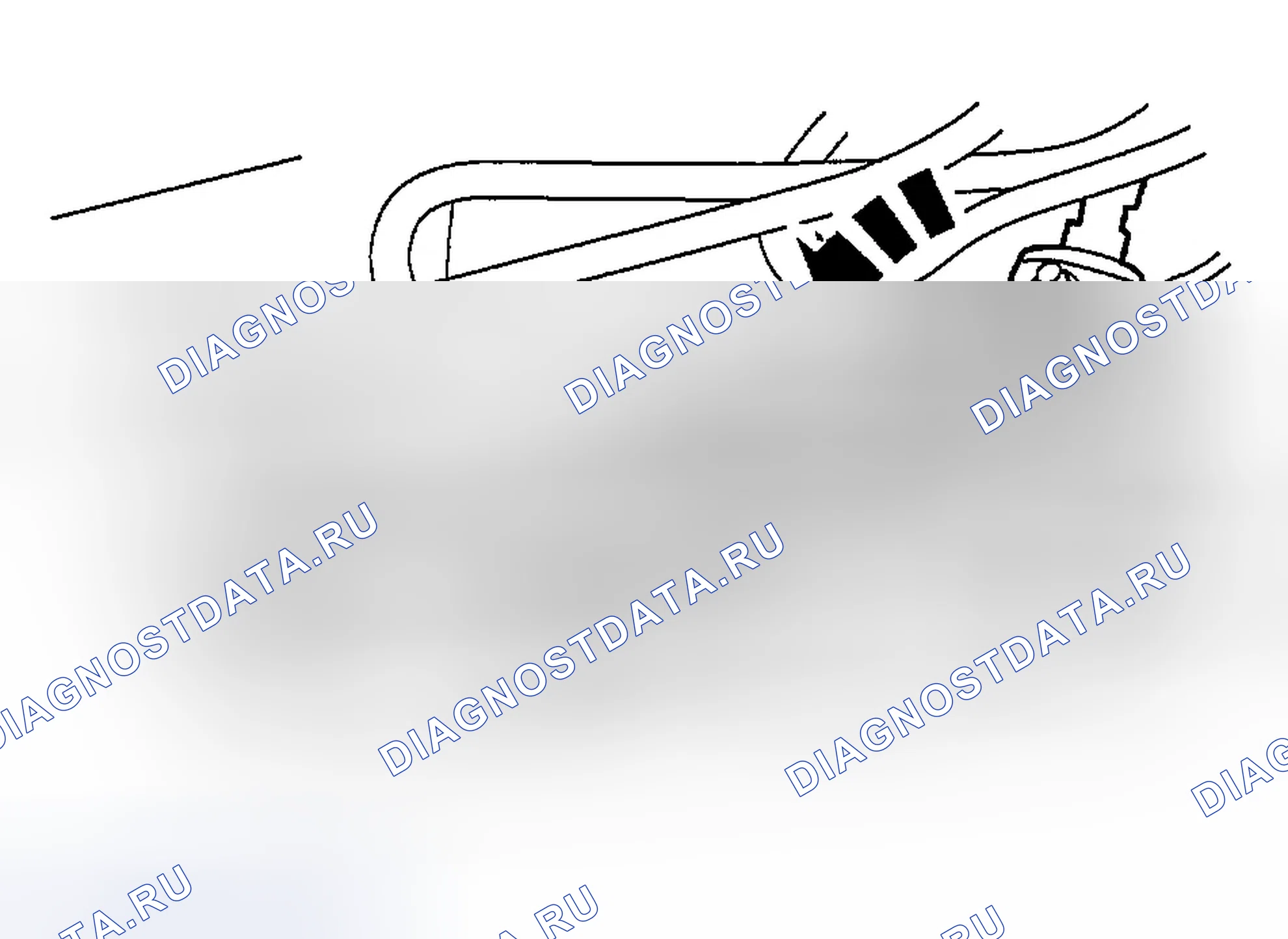 Рис. 59. Ford Explorer Sport Trac I