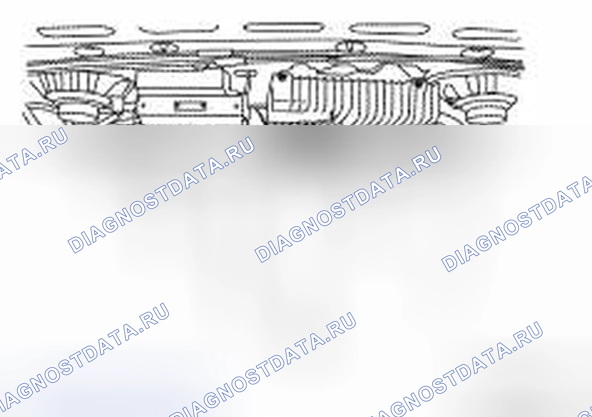 Рис. 211. Honda Passport I