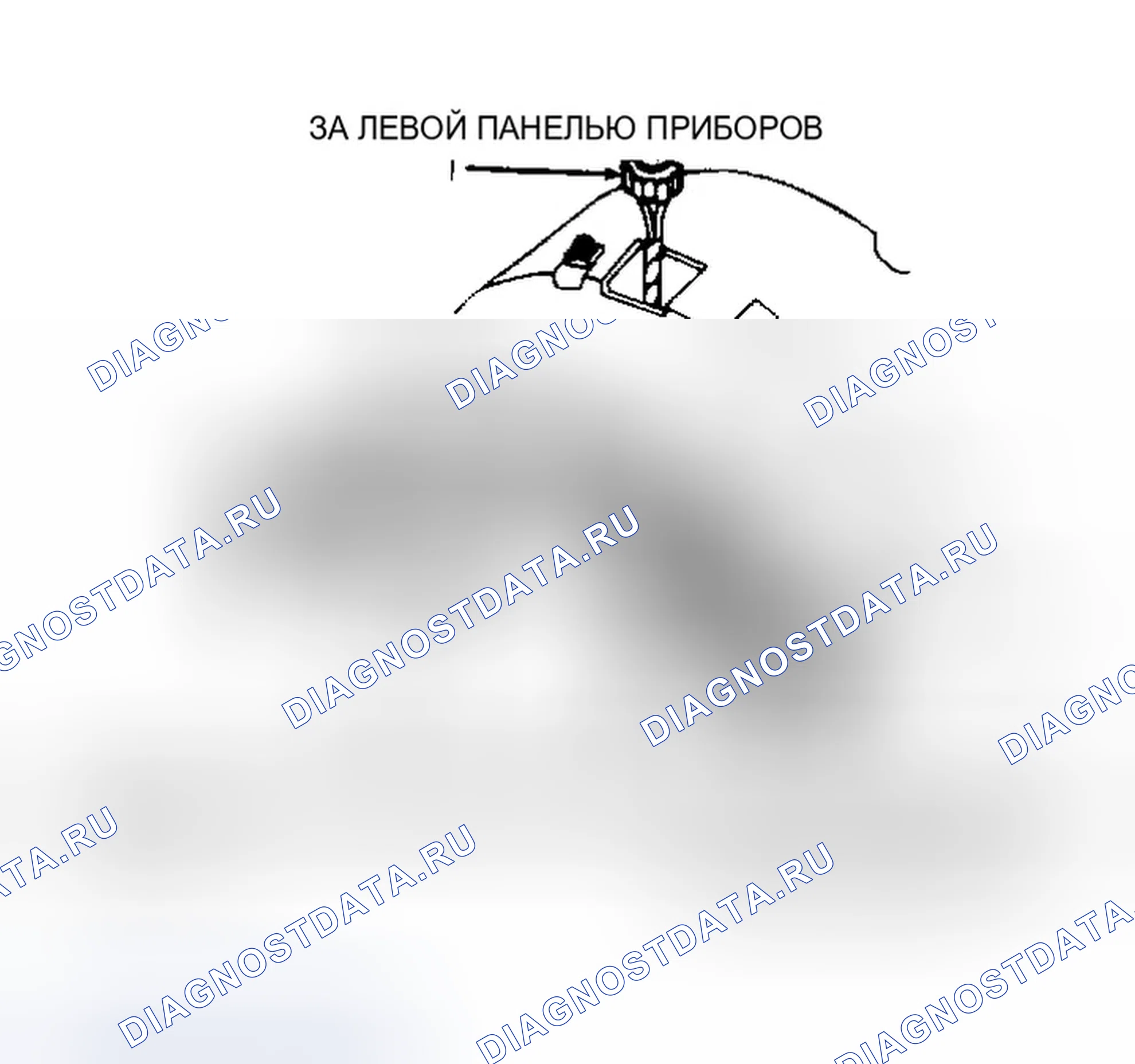 Рис. 5. Chevrolet Corvette C4