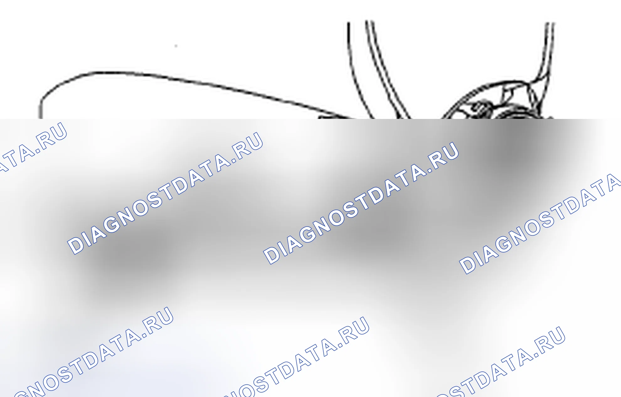 Рис. 62. Subaru Impreza GH