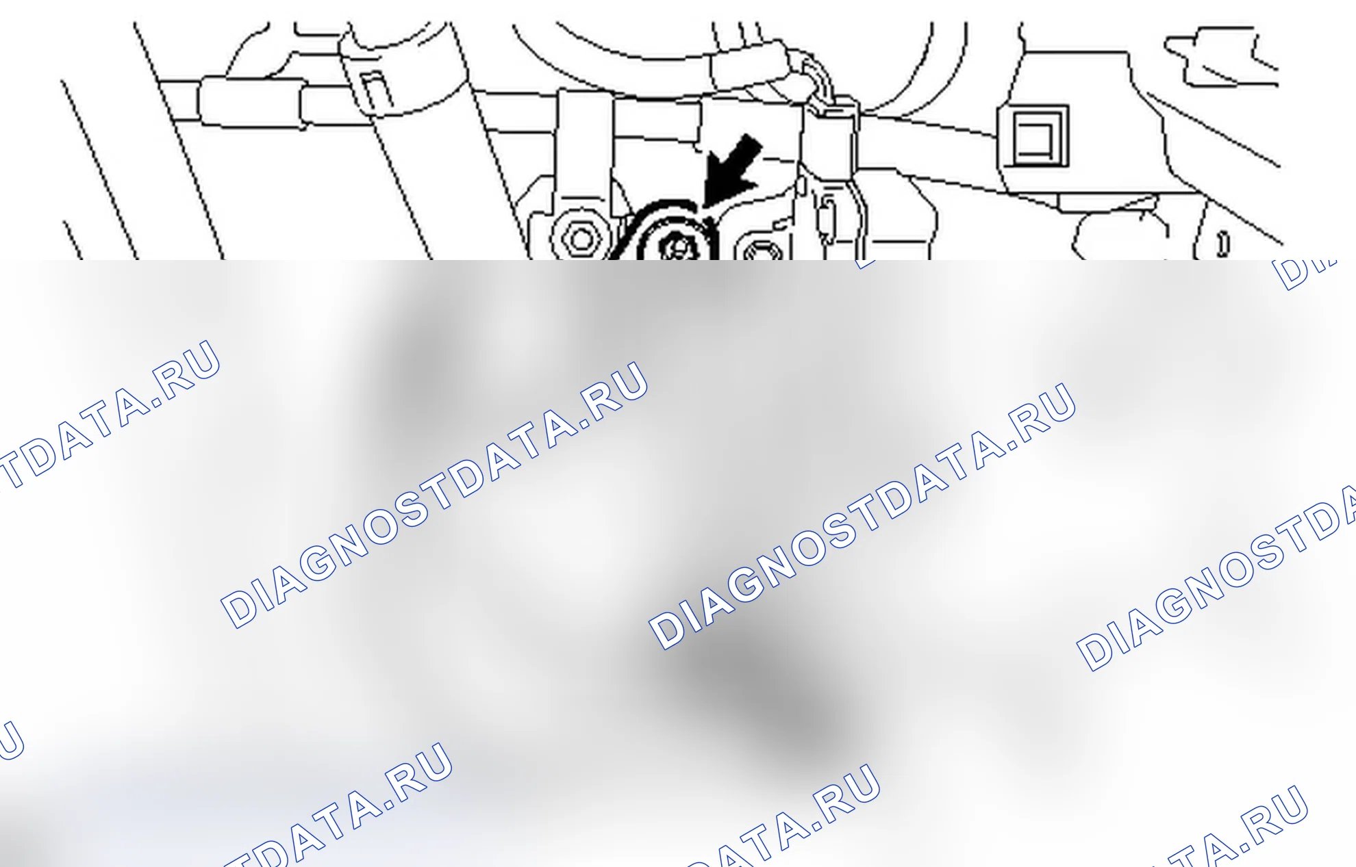 Рис. 65. Toyota Prius PHV pre-III
