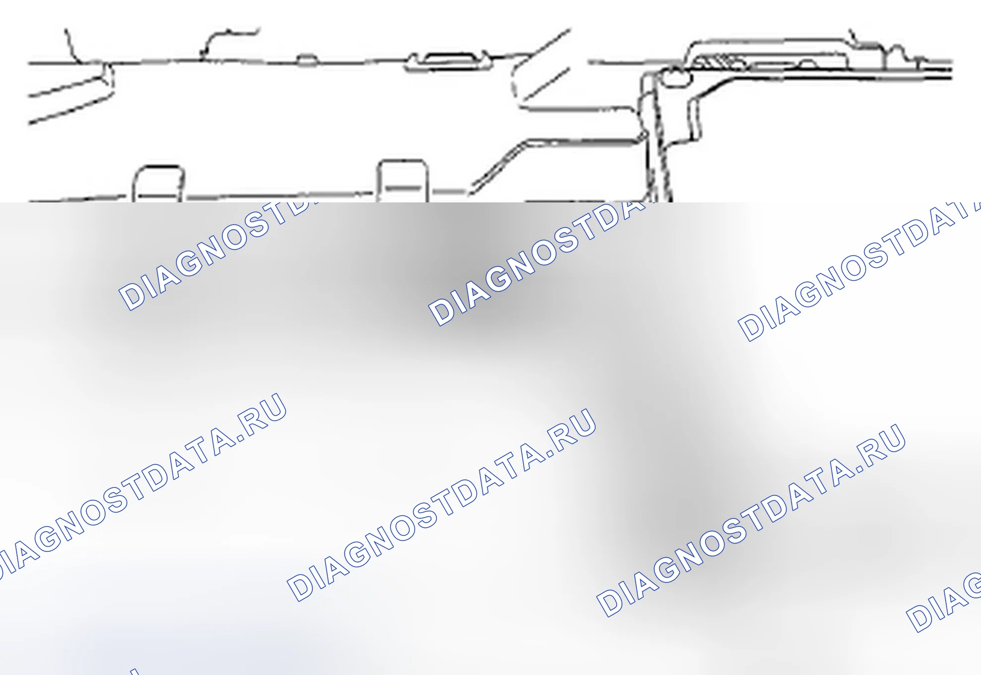 Рис. 36. Honda Insight ZE2