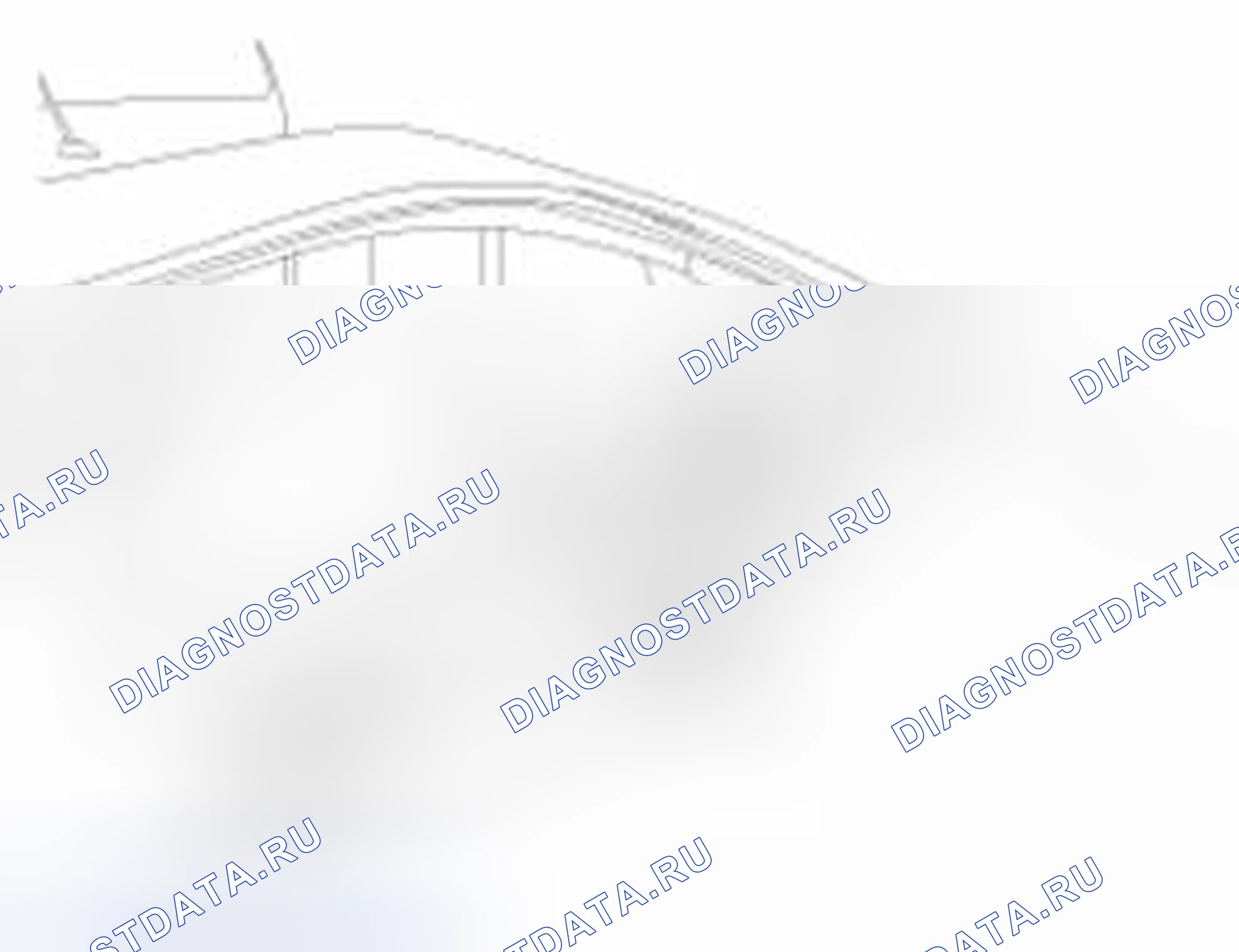 Рис. 114. Haval Beast (Shenshou) I