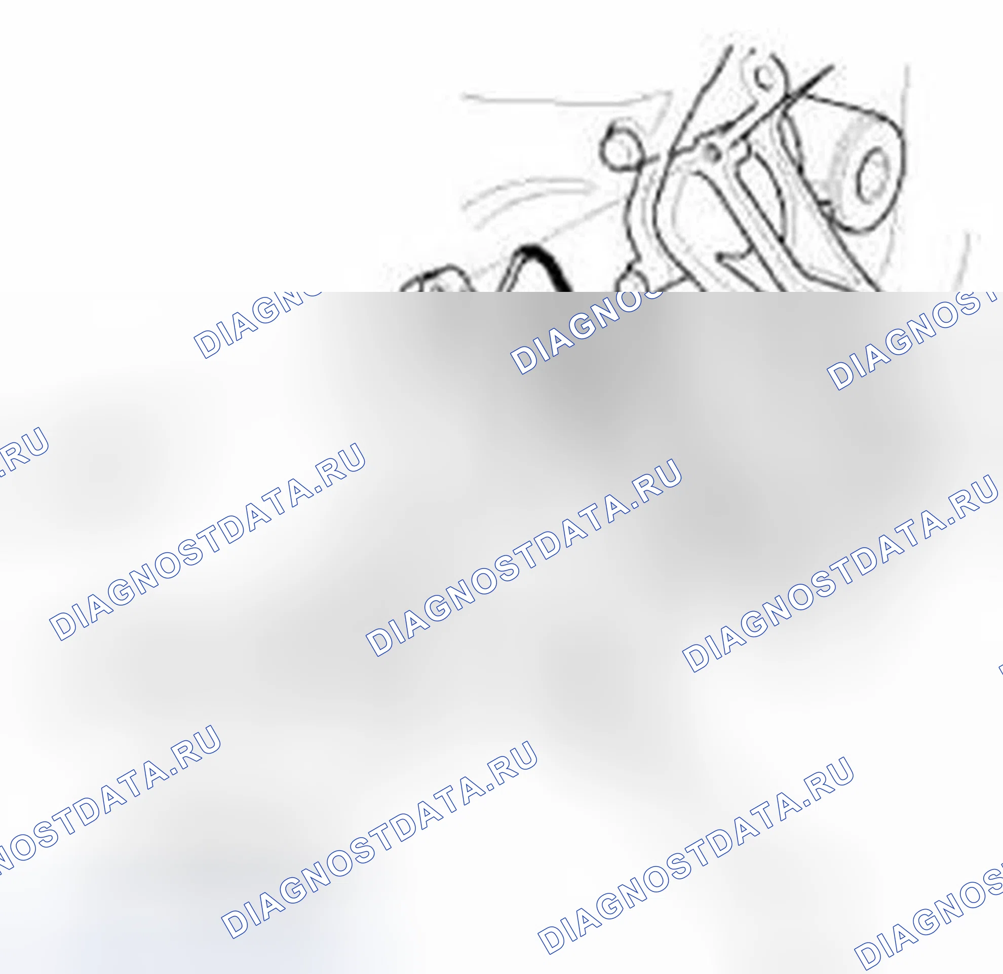 Рис. 175. Honda Civic IX