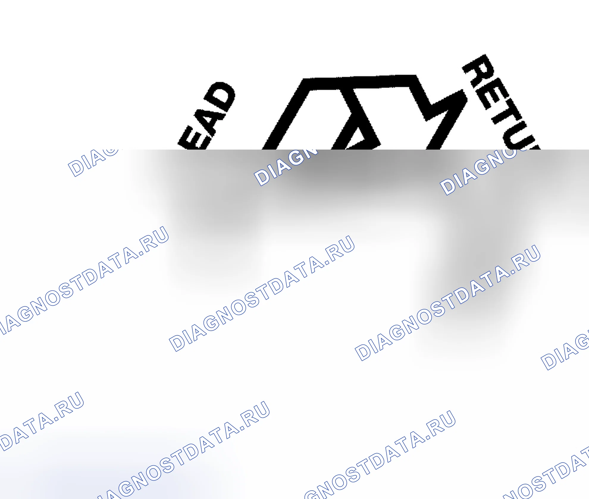 Рис. 8. Hyundai Matrix I