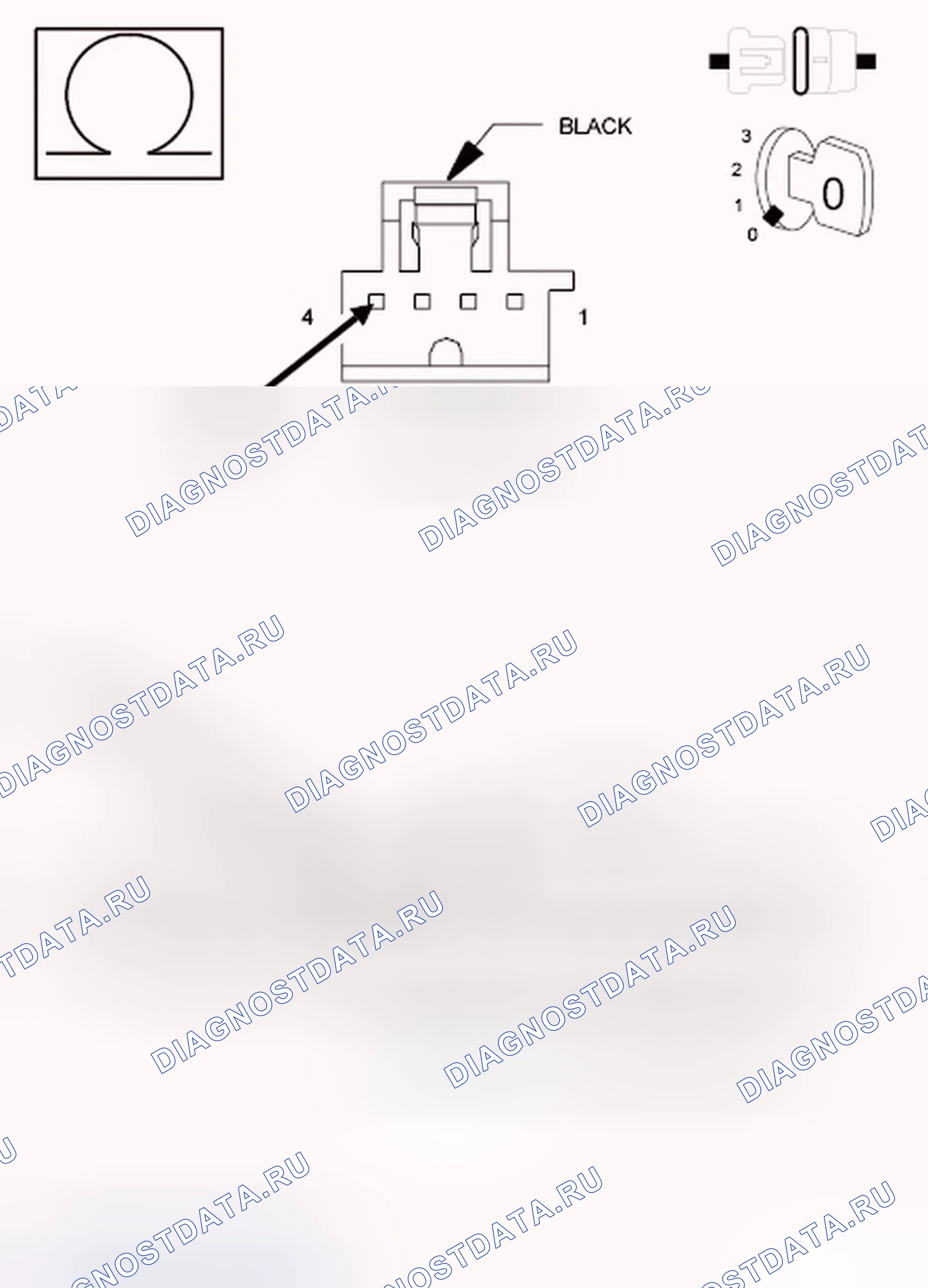 Рис. 77. Dodge Journey I