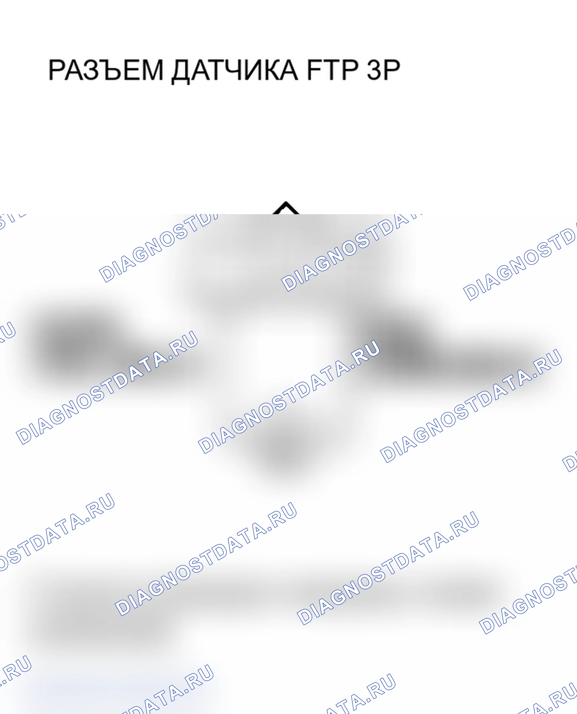 Рис. 143. Acura MDX I
