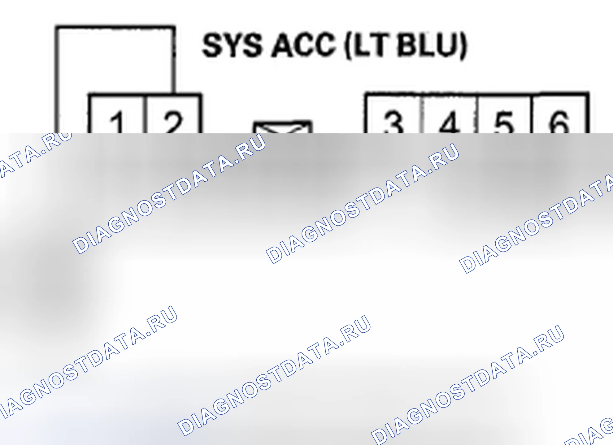 Рис. 863. Acura TSX II