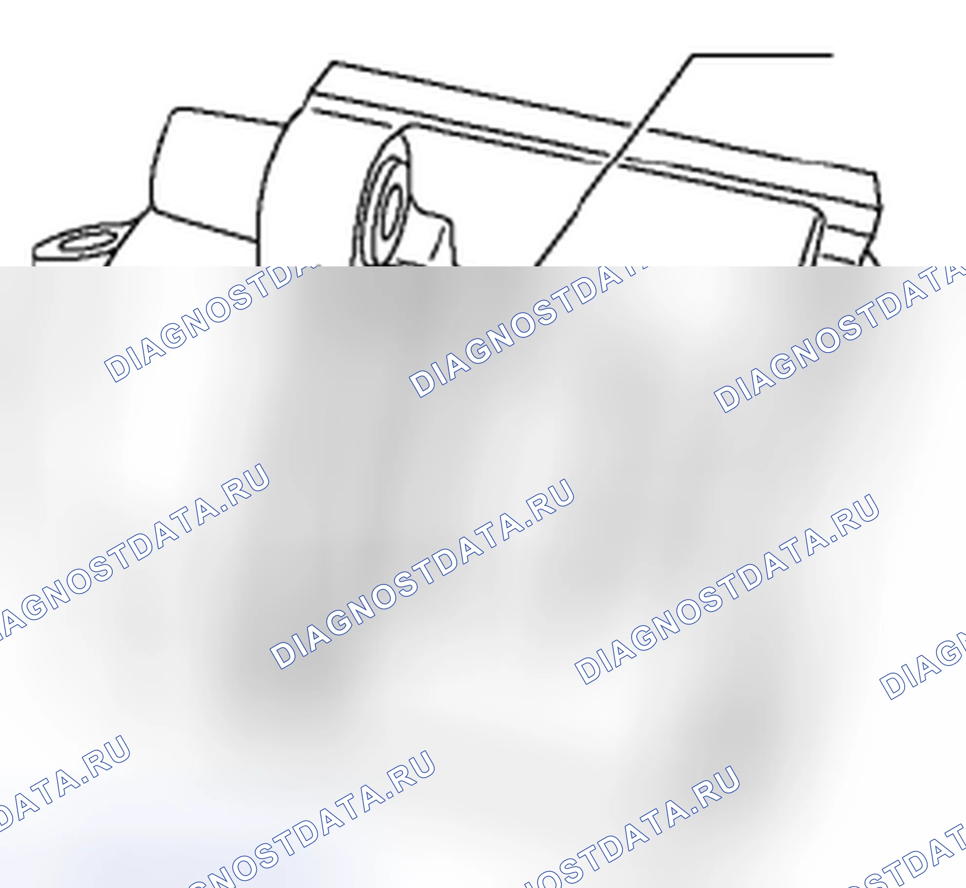 Рис. 34. Honda Civic IX рестайлинг
