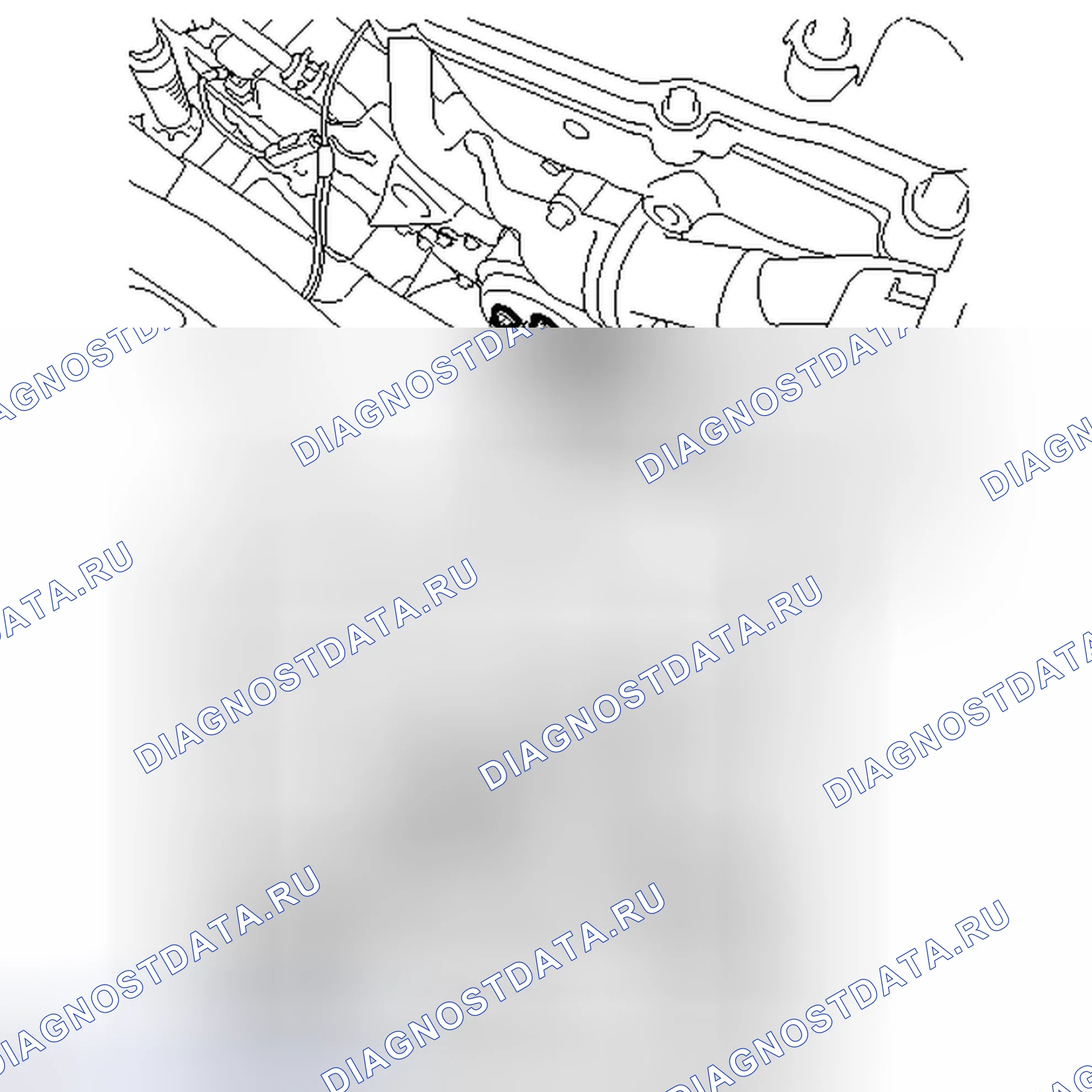 Рис. 96. Toyota RAV4 III