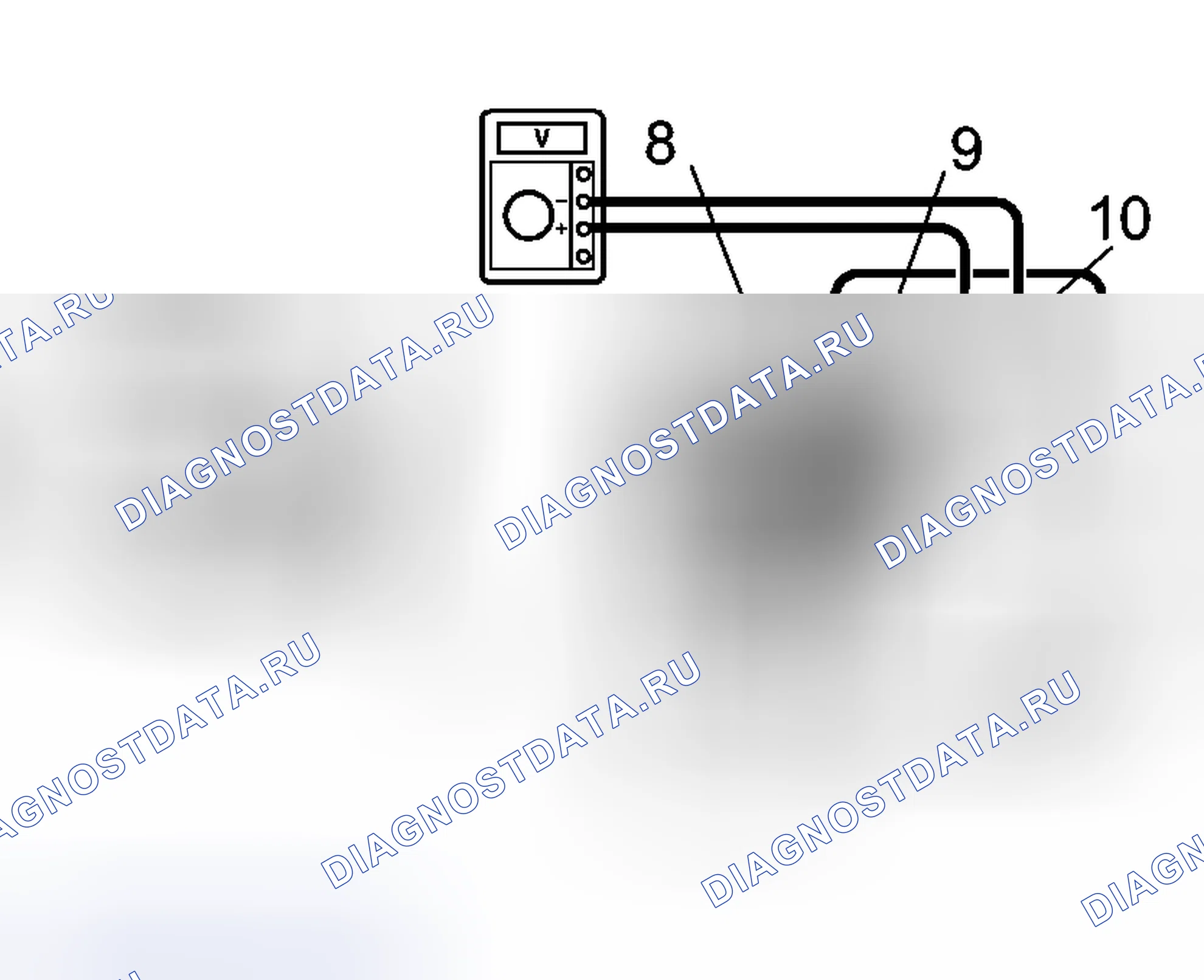 Рис. 18. Haval Xiaolong Max I