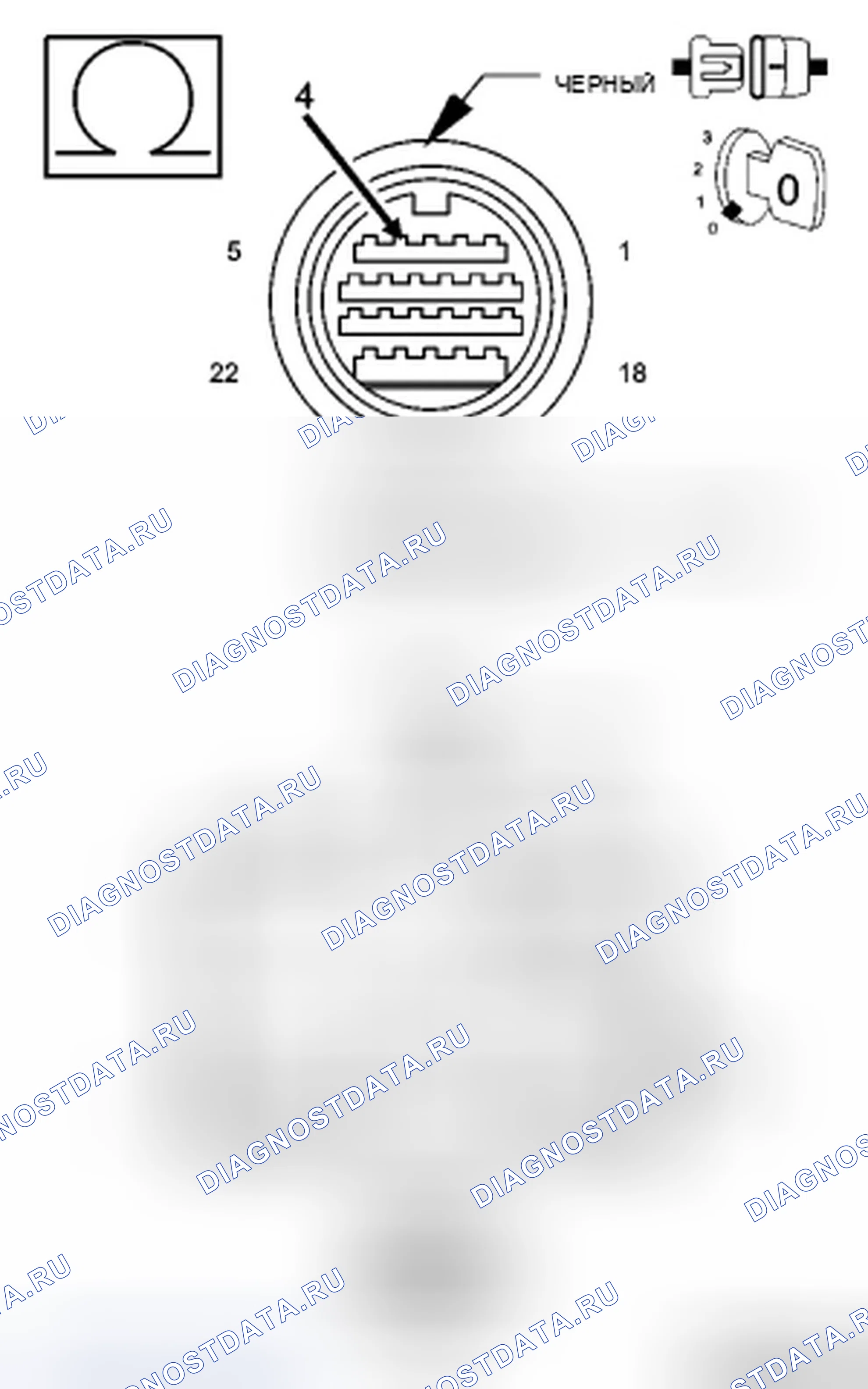 Рис. 66. Jeep Compass I