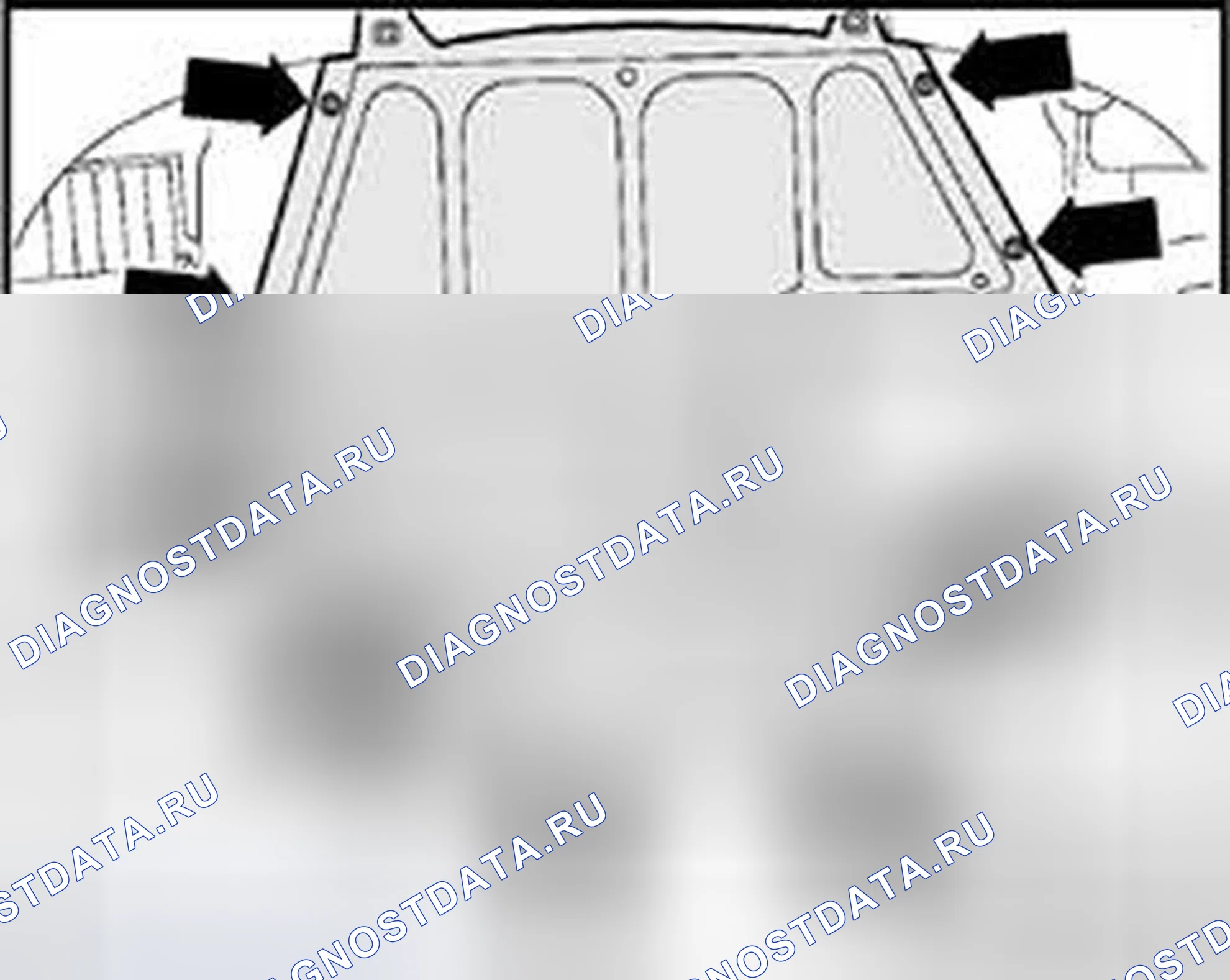 Рис. 70. Audi TT 8N