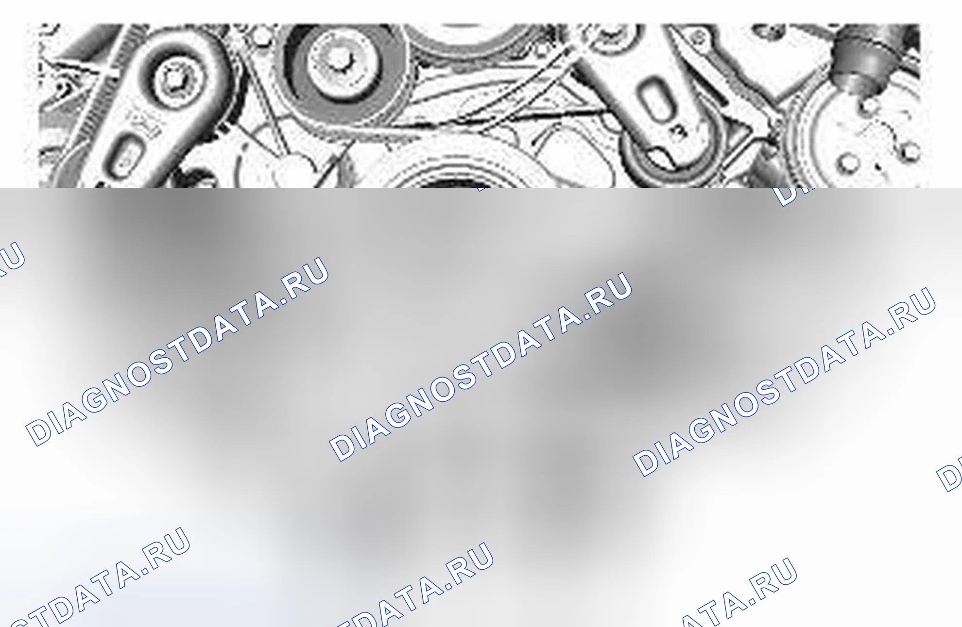 Рис. 815. Jaguar XF I