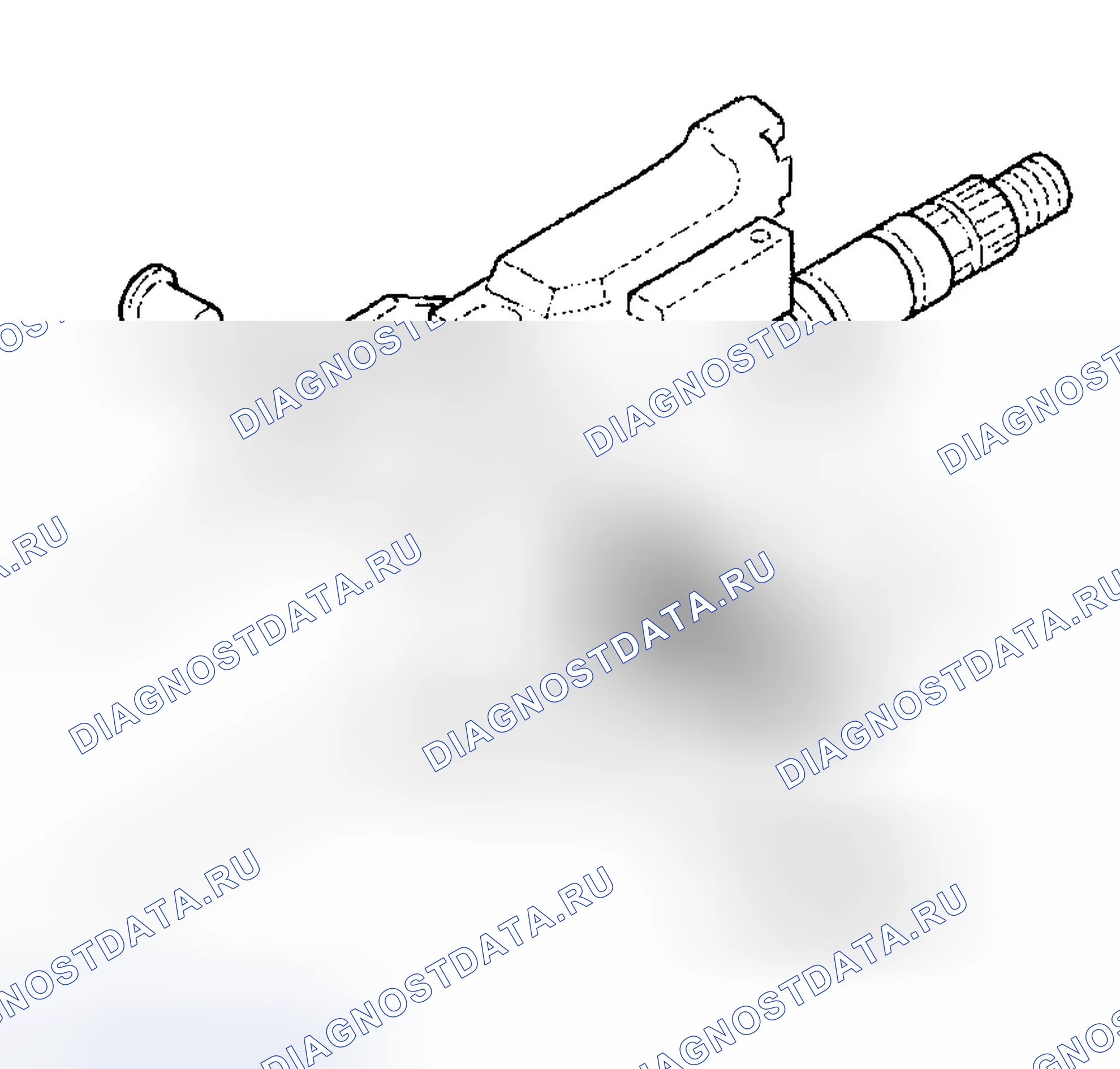 Рис. 59. Chevrolet Impala VIII