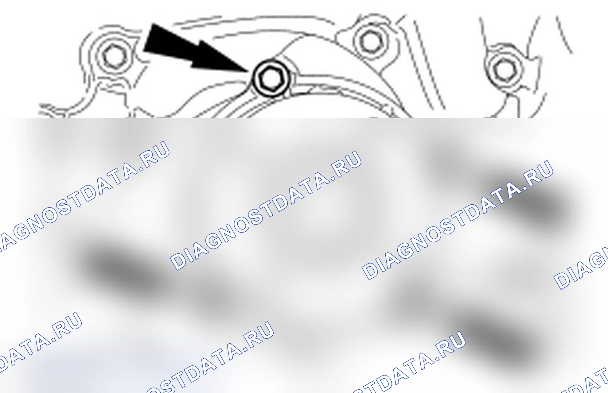 Рис. 961. Ford Cutaway E350 Super Duty 