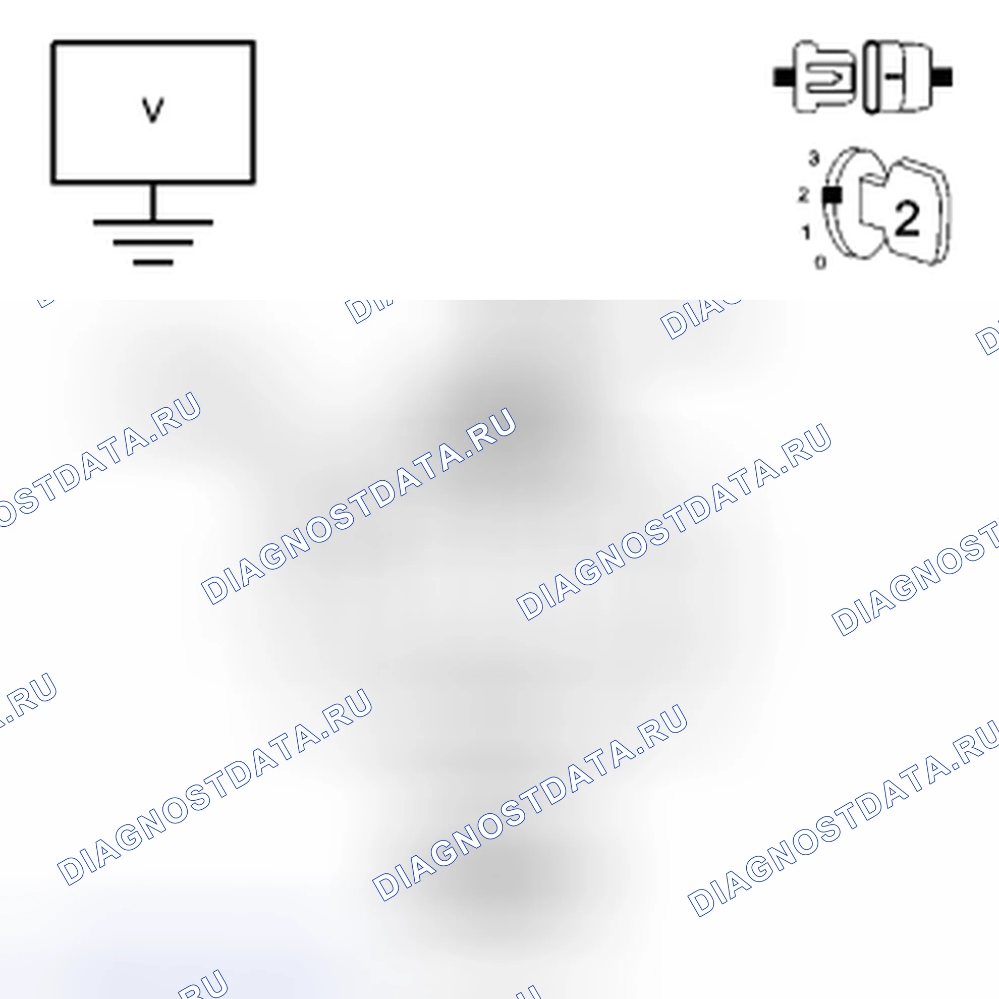 Рис. 21. Chrysler Town & Country V